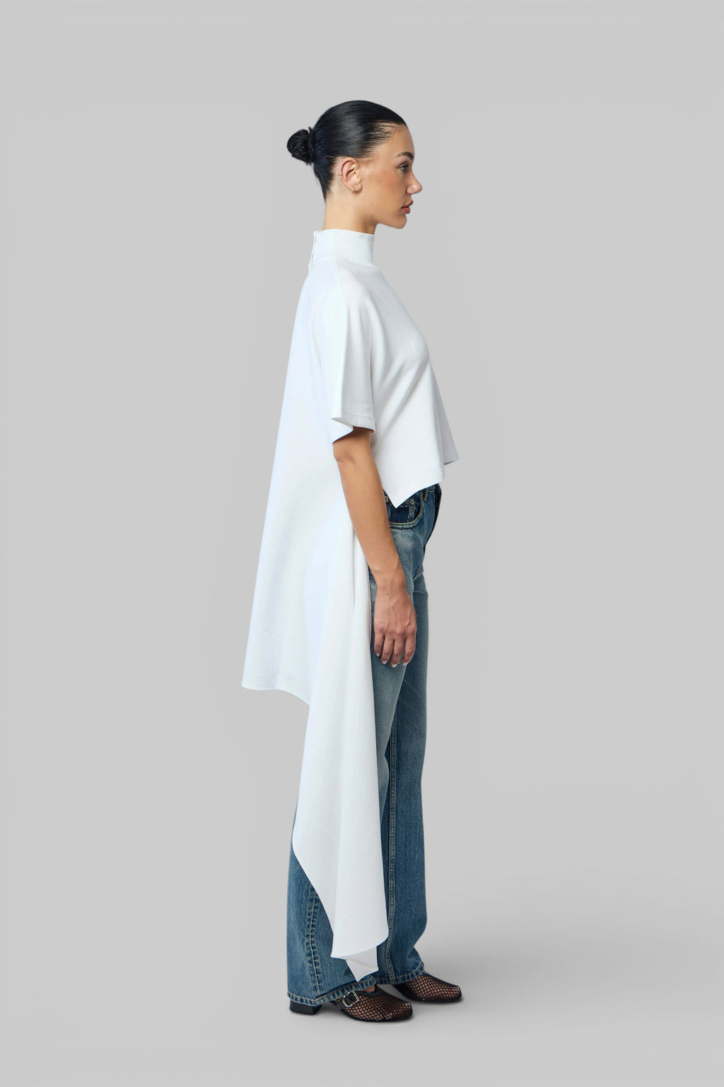 157362-2 productfoto