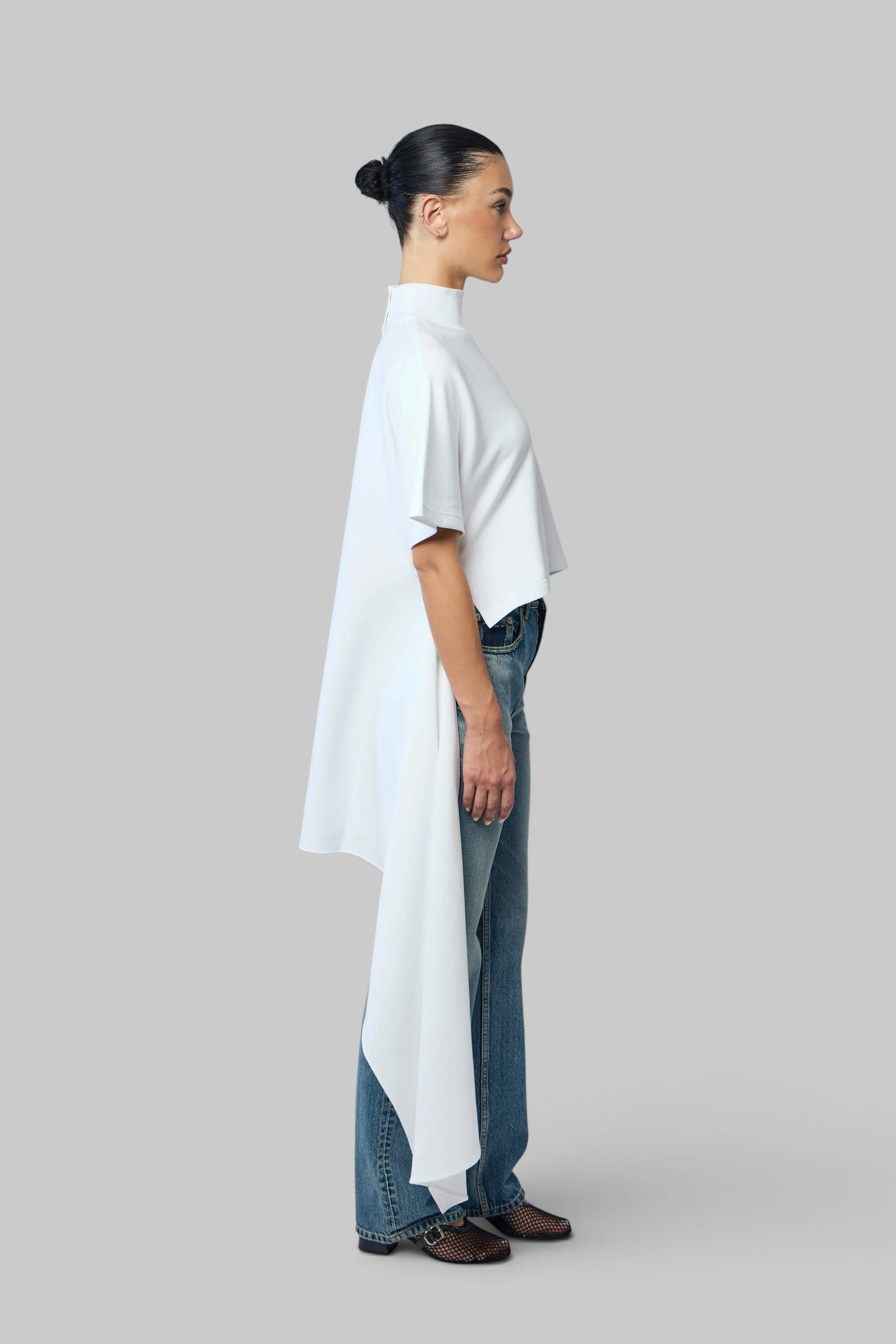 157362-2 productfoto