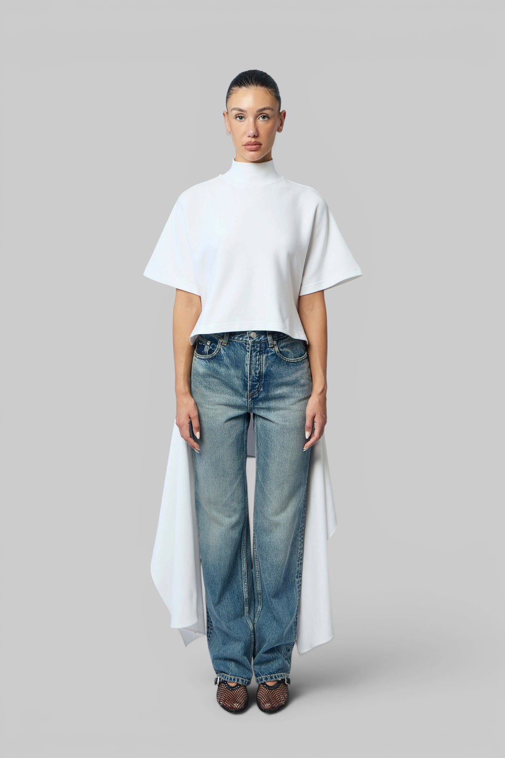 157362-3 productfoto