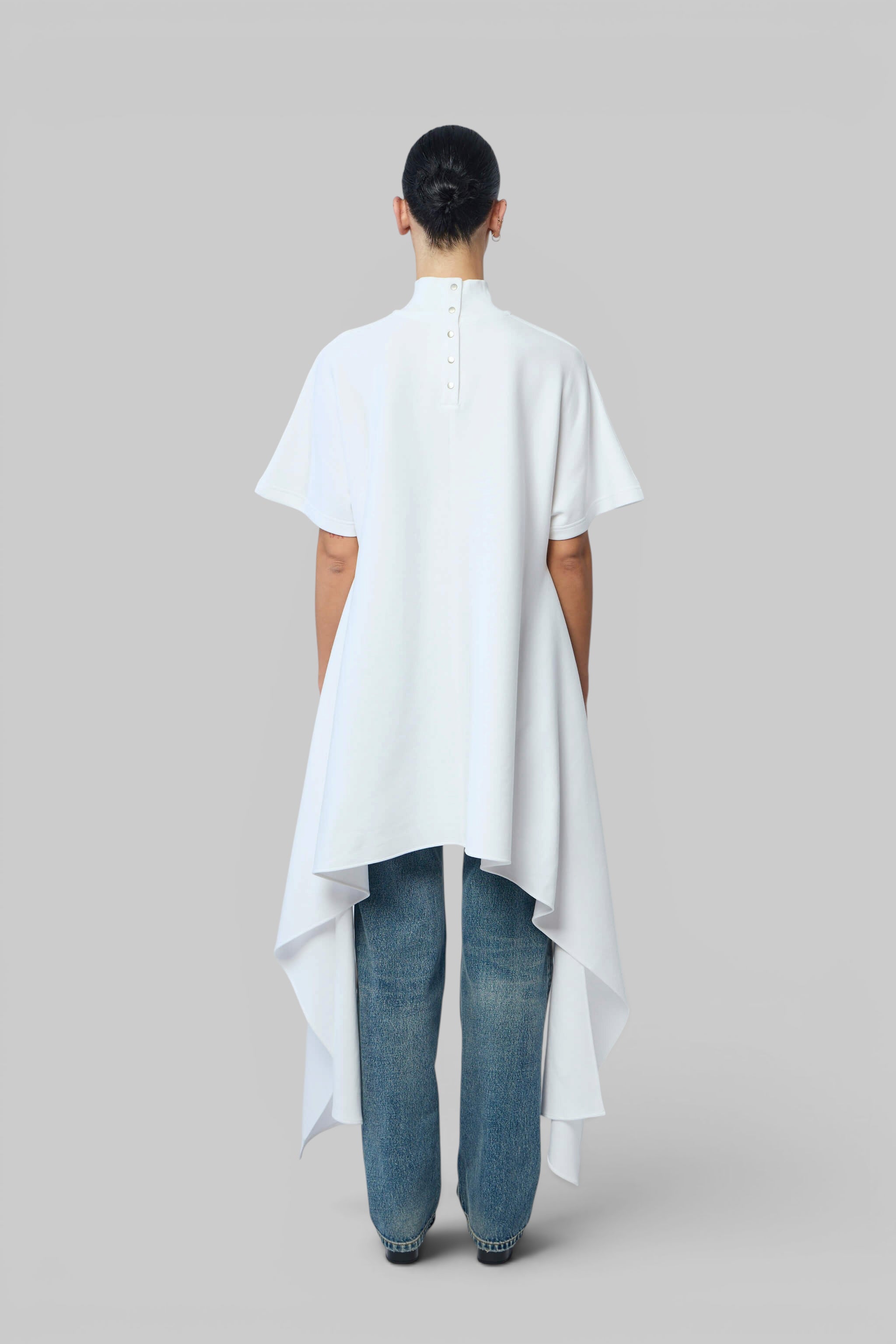 157362-4 productfoto