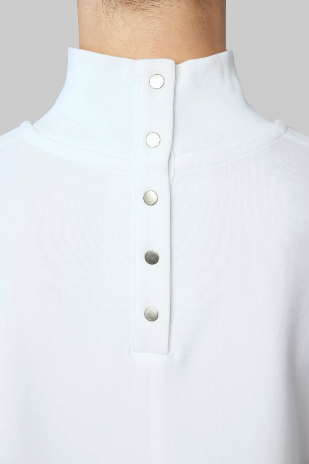 157362-5 productfoto