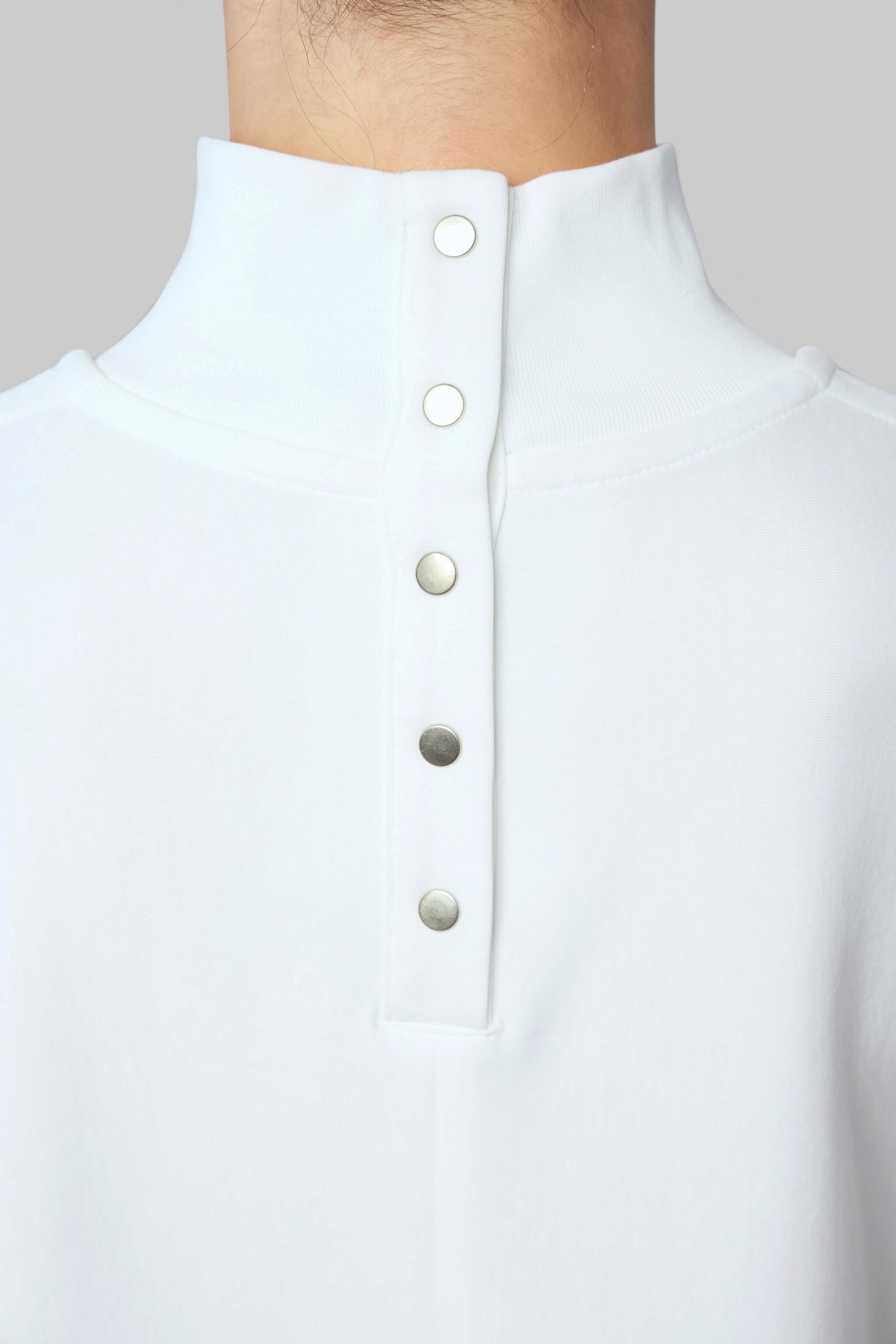 157362-5 productfoto