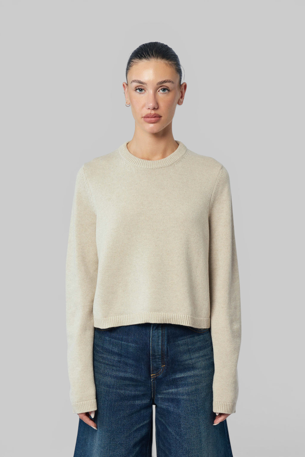 157364-3 productfoto