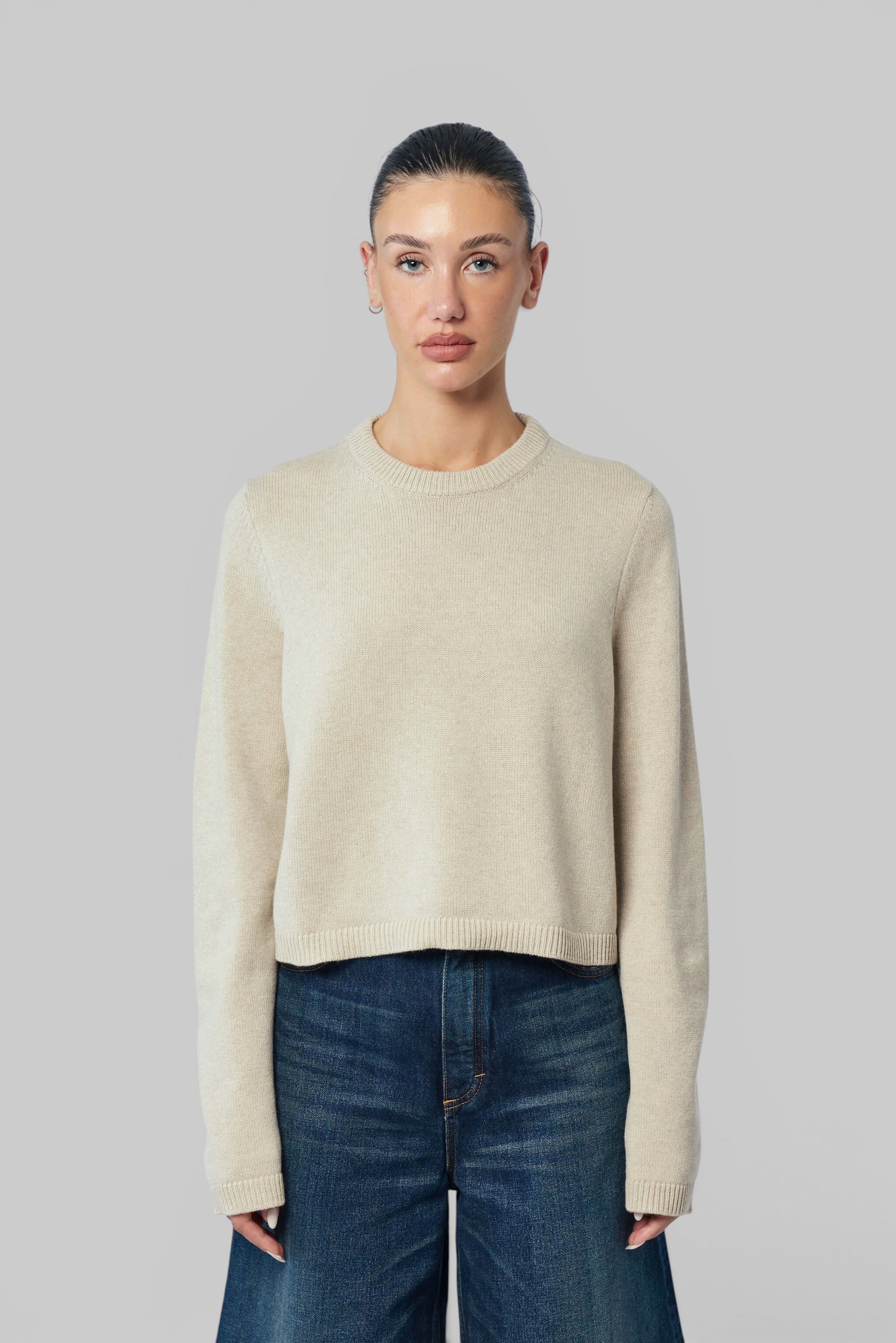 157364-3 productfoto