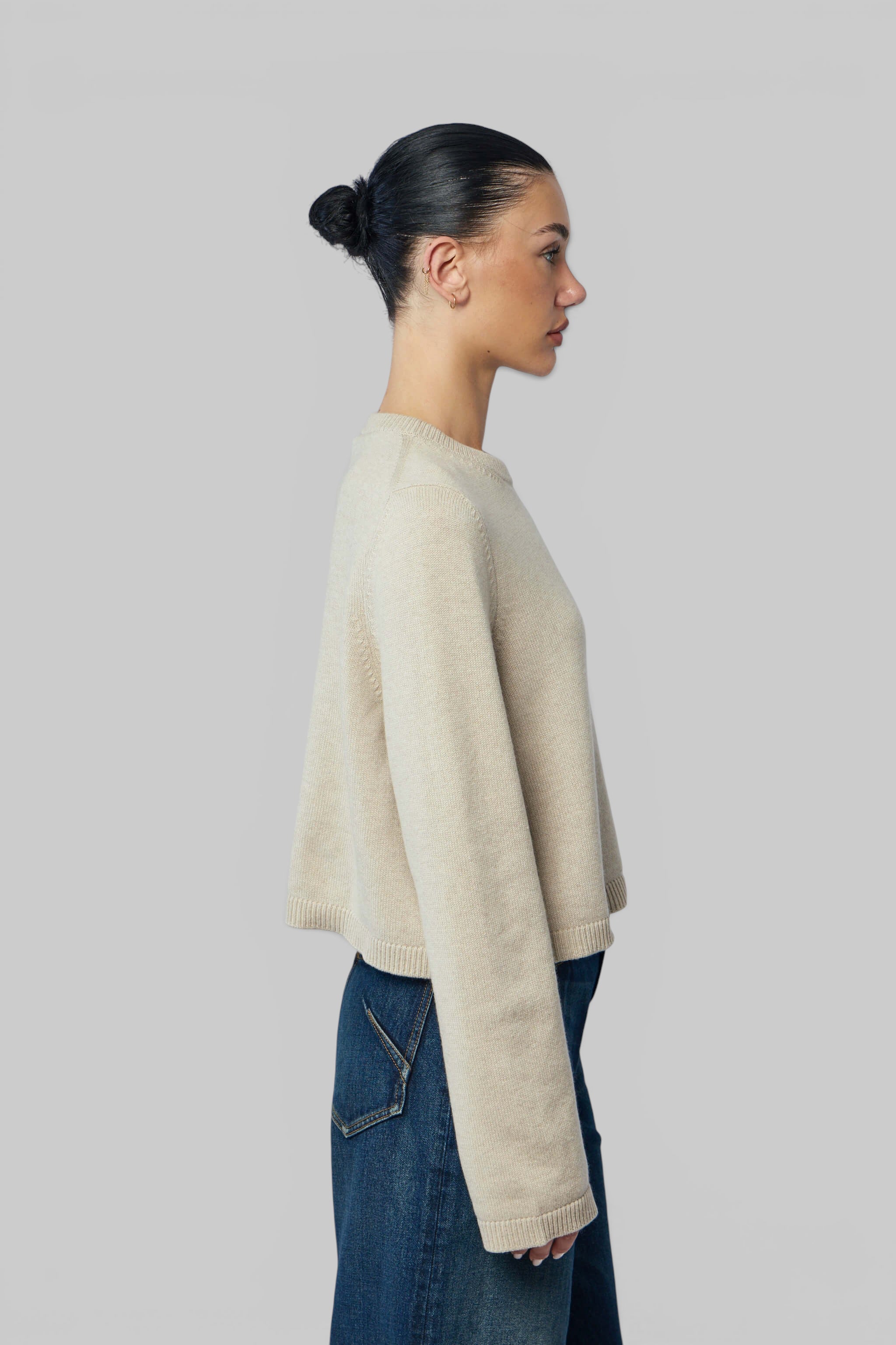 157364-4 productfoto