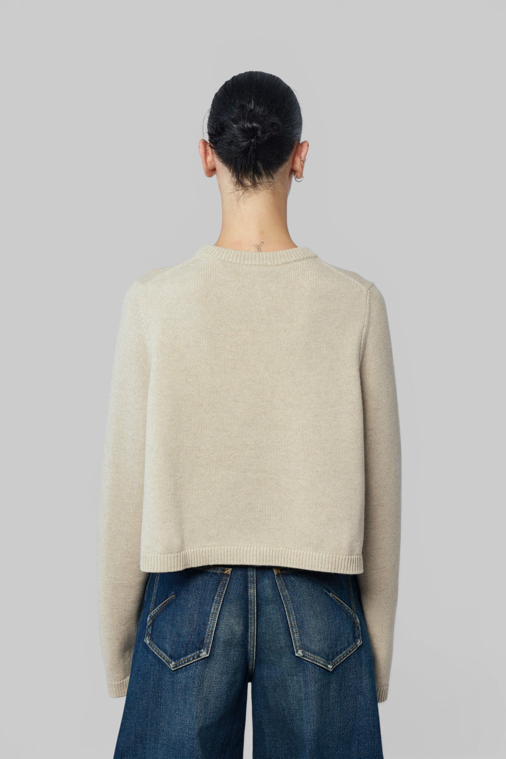 157364-5 productfoto