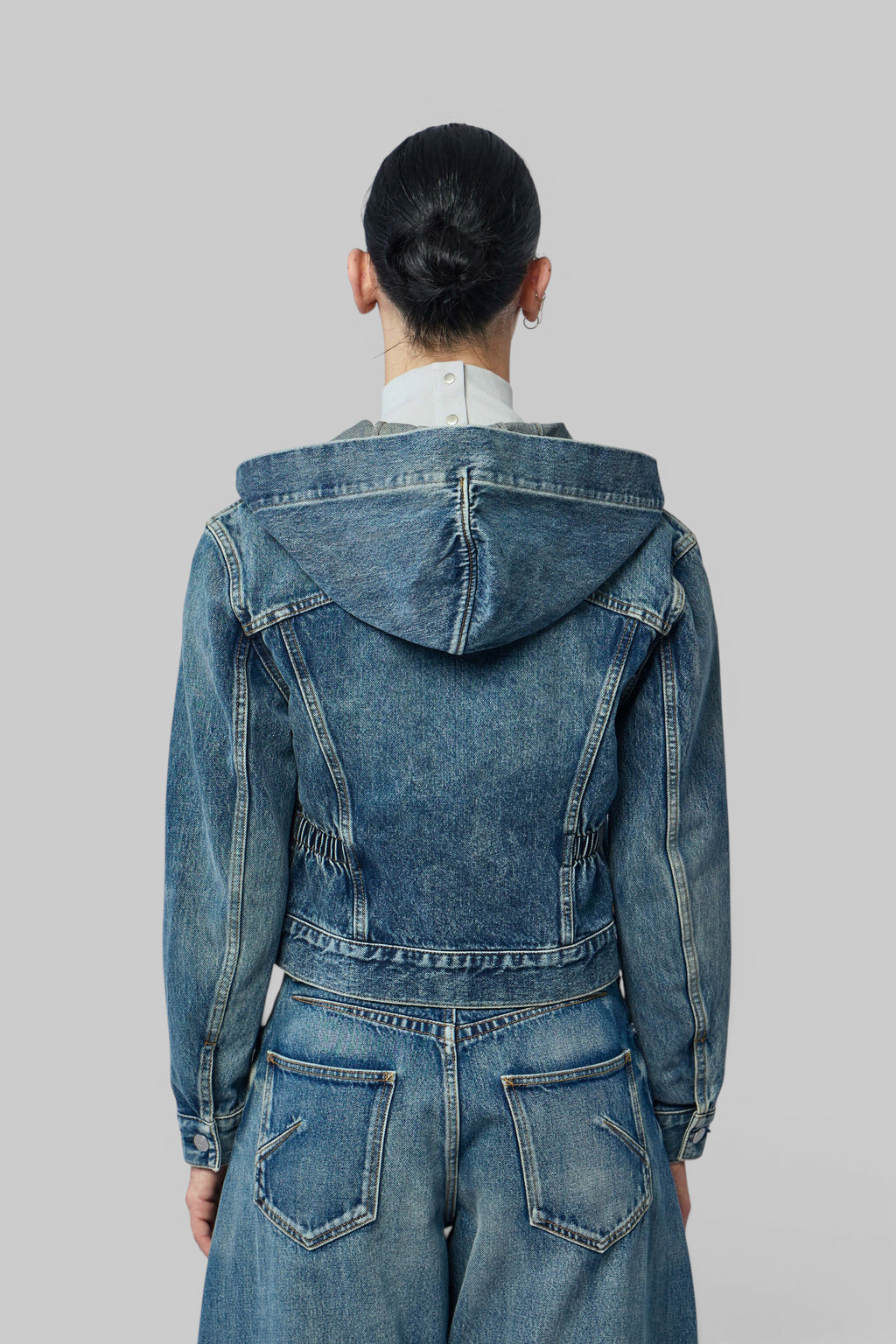 157365-5 productfoto