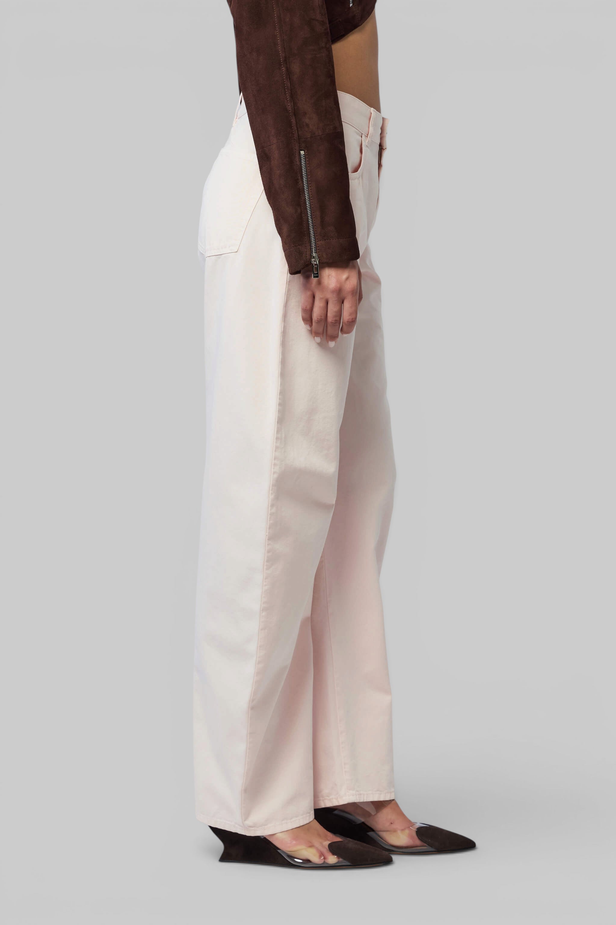 157366-4 productfoto