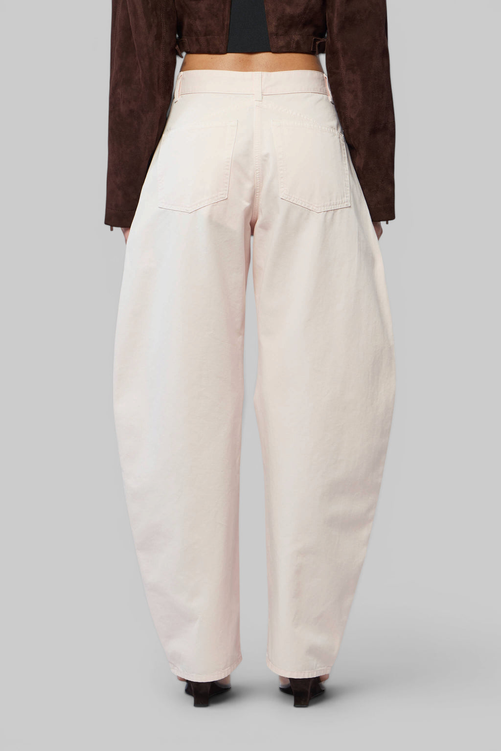 157366-5 productfoto
