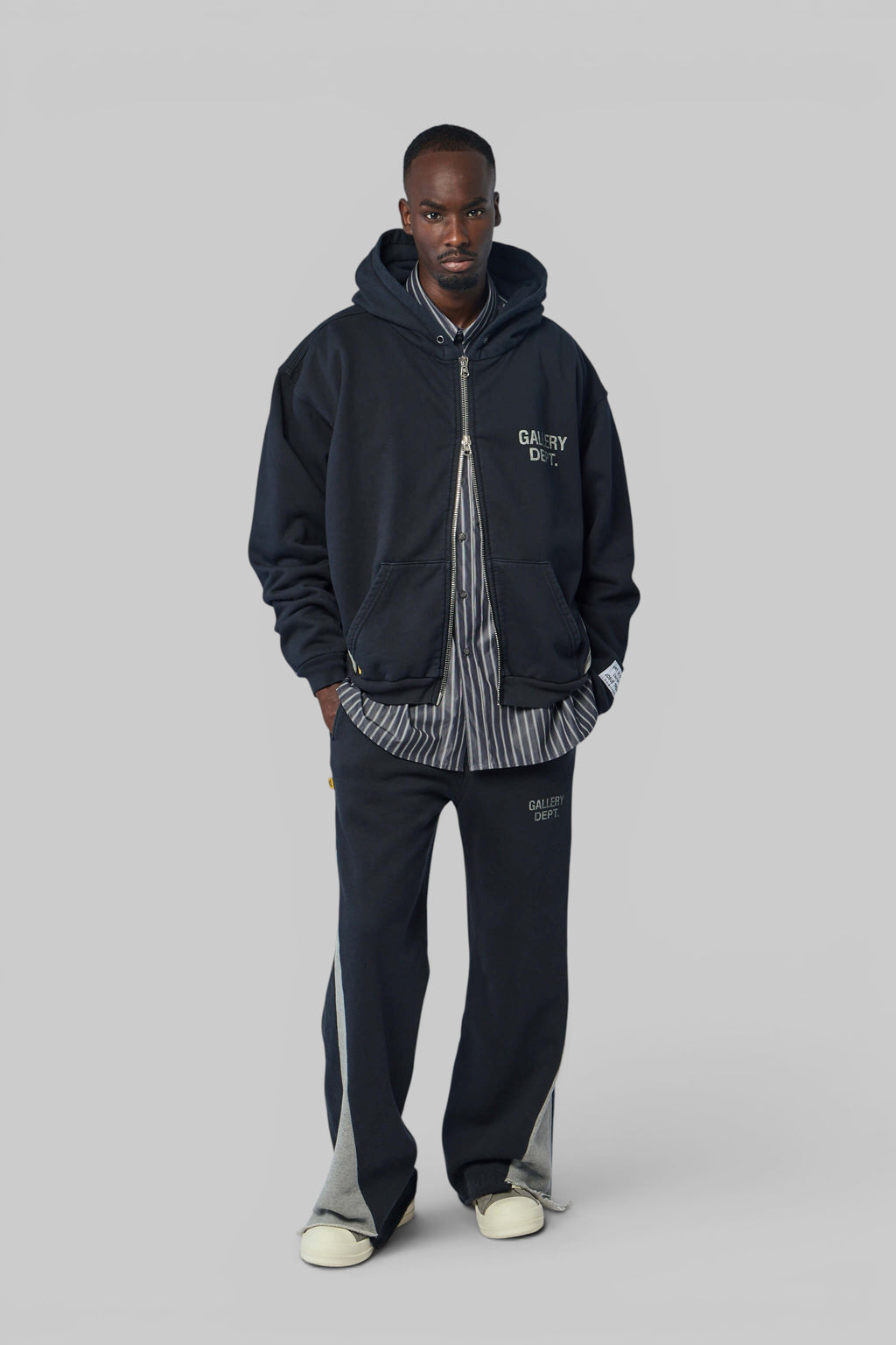 157369-2 productfoto