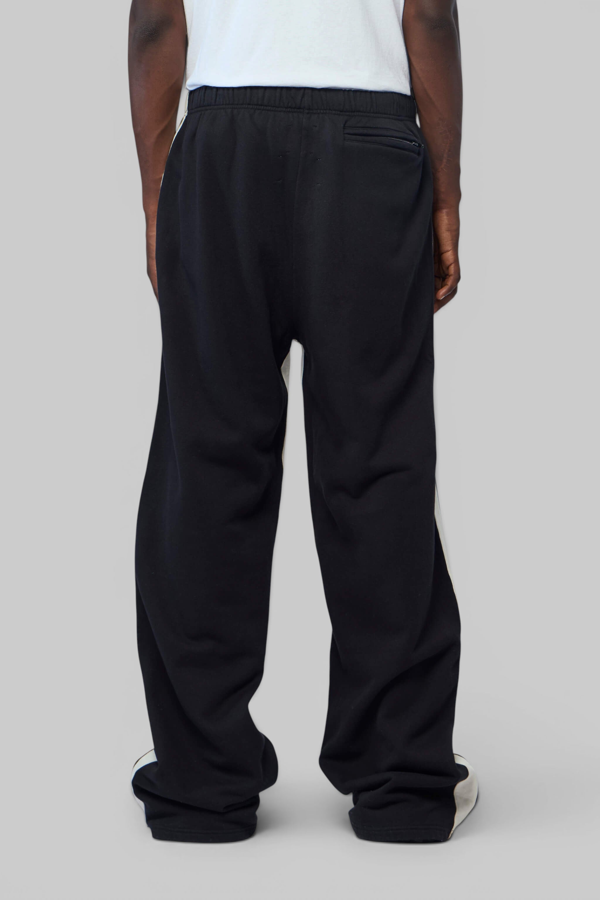 157370-5 productfoto