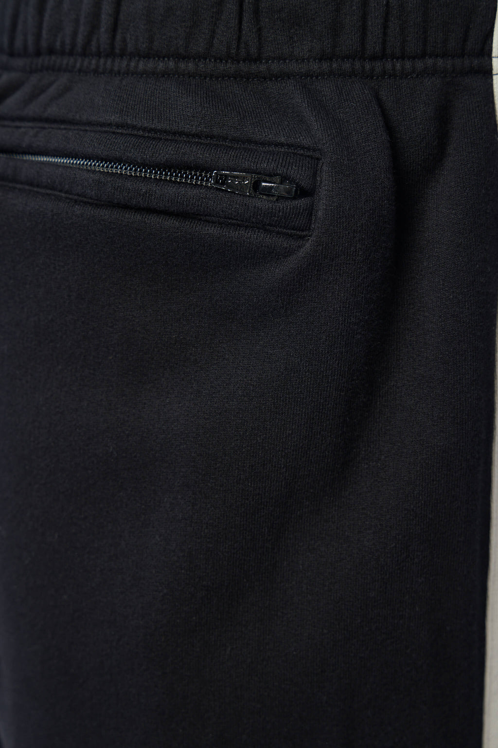 157370-8 productfoto