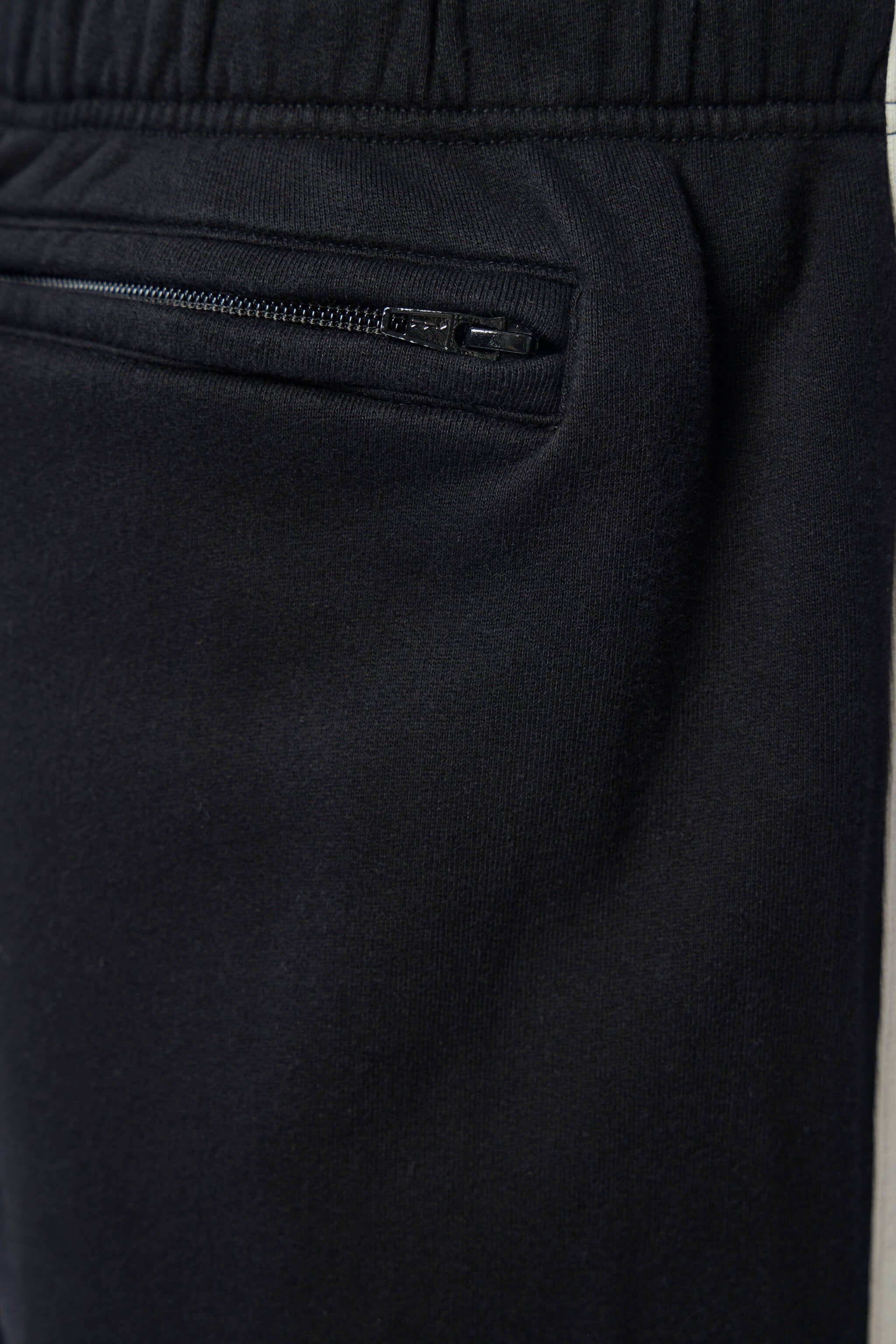 157370-8 productfoto