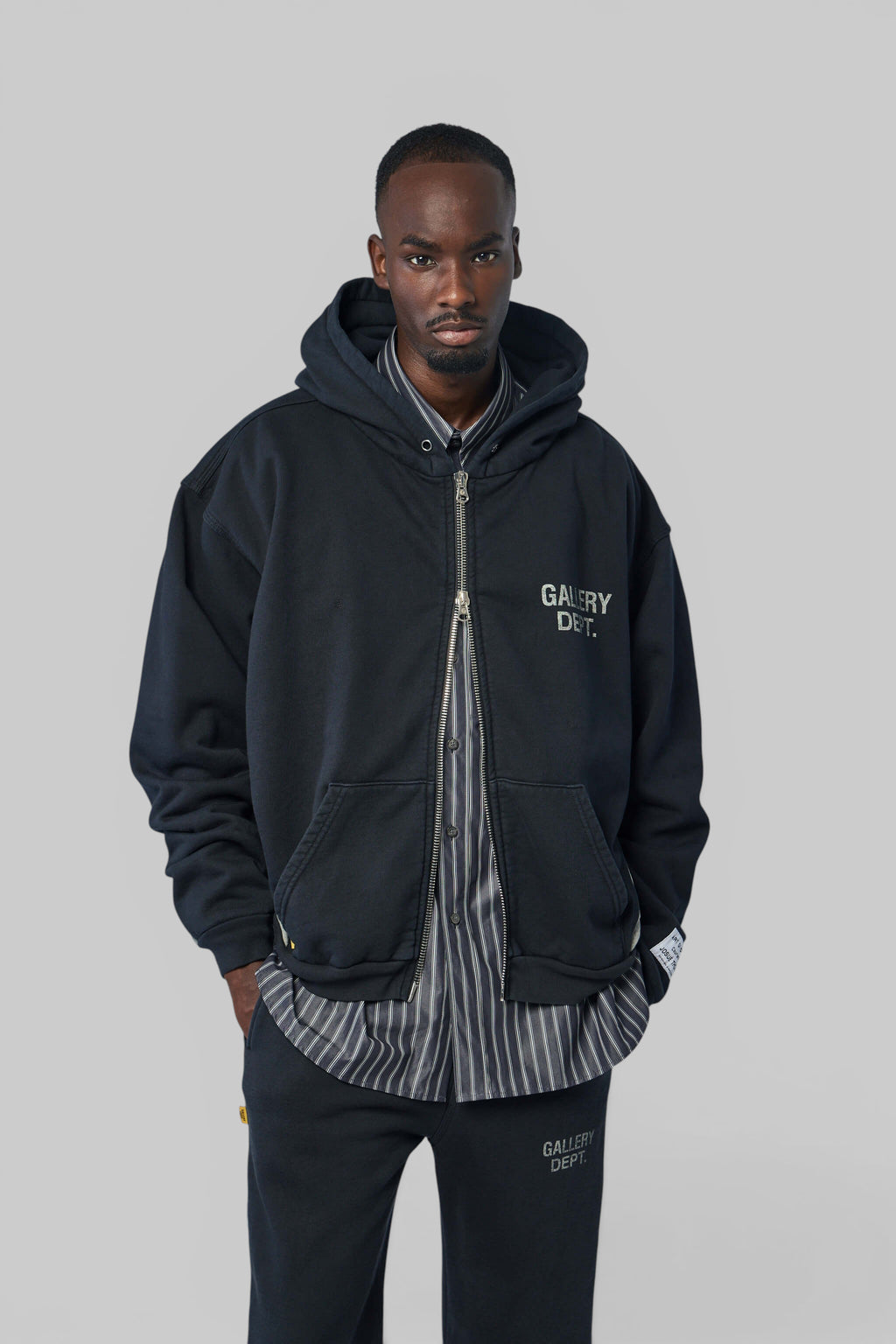 157371-1 productfoto