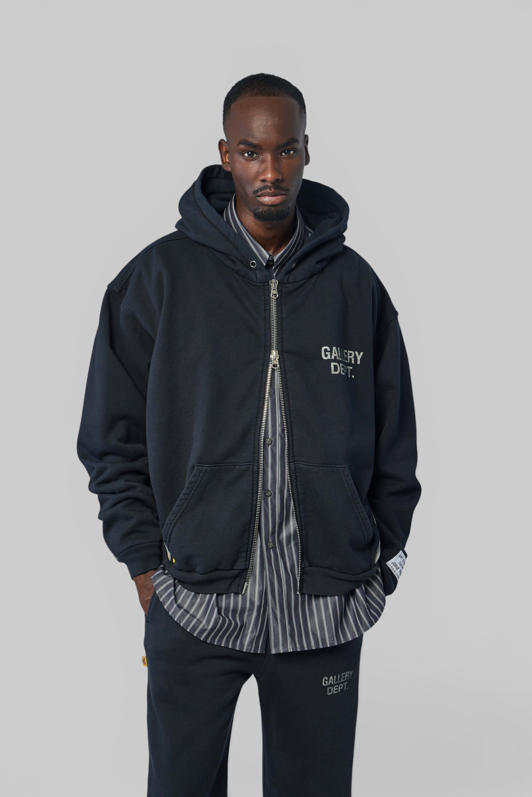 157371-1 productfoto