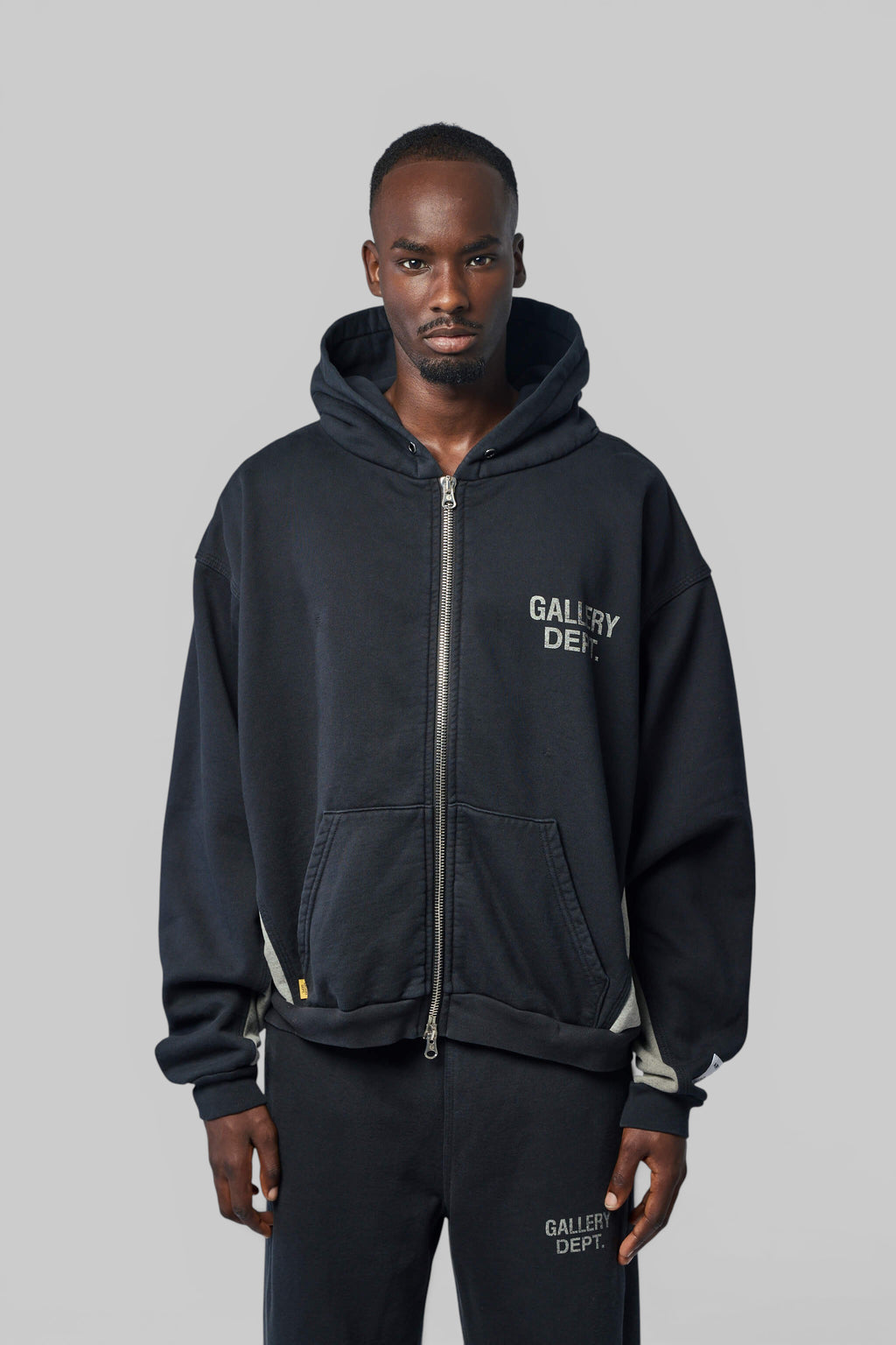 157371-3 productfoto