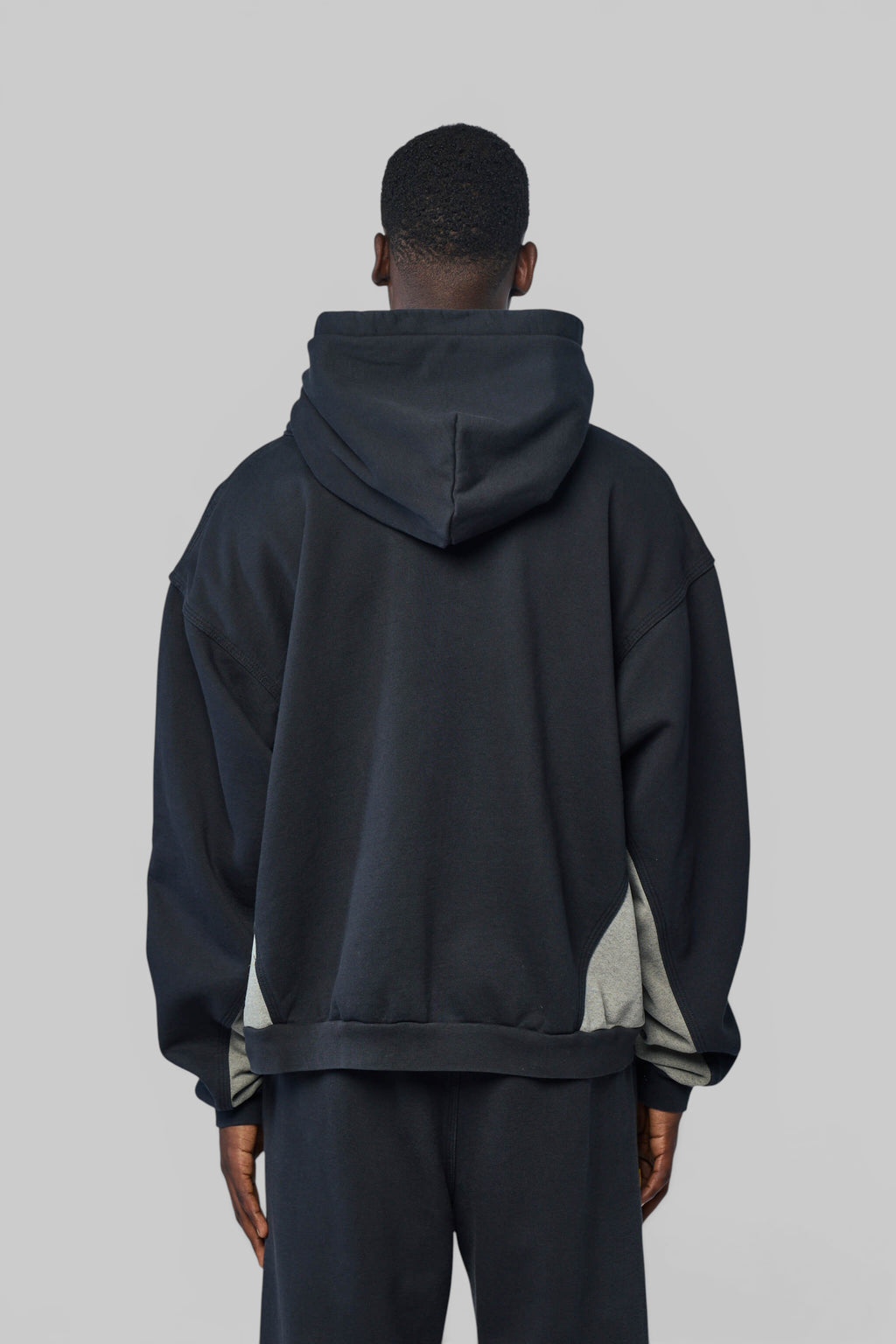 157371-5 productfoto