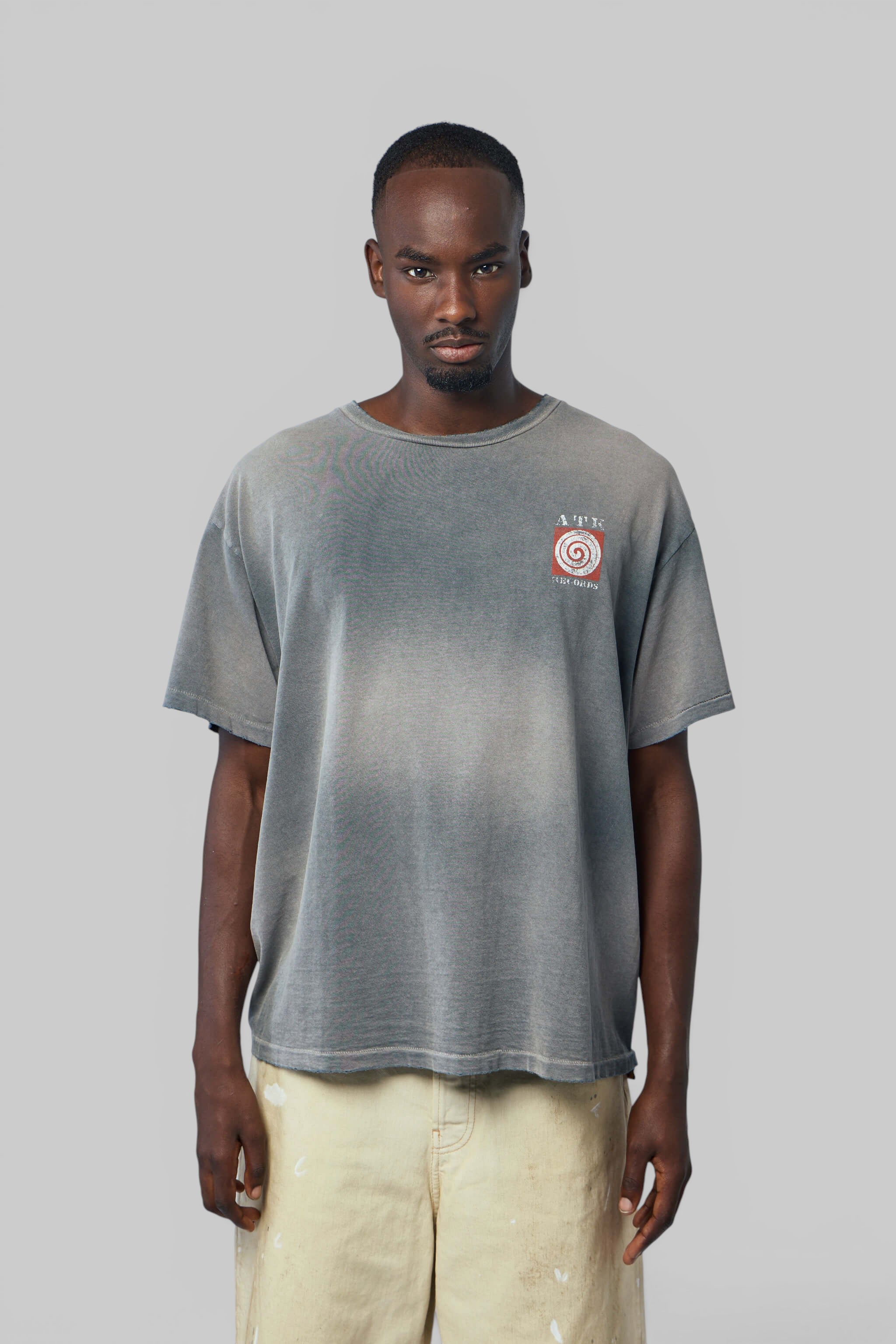 157372-3 productfoto