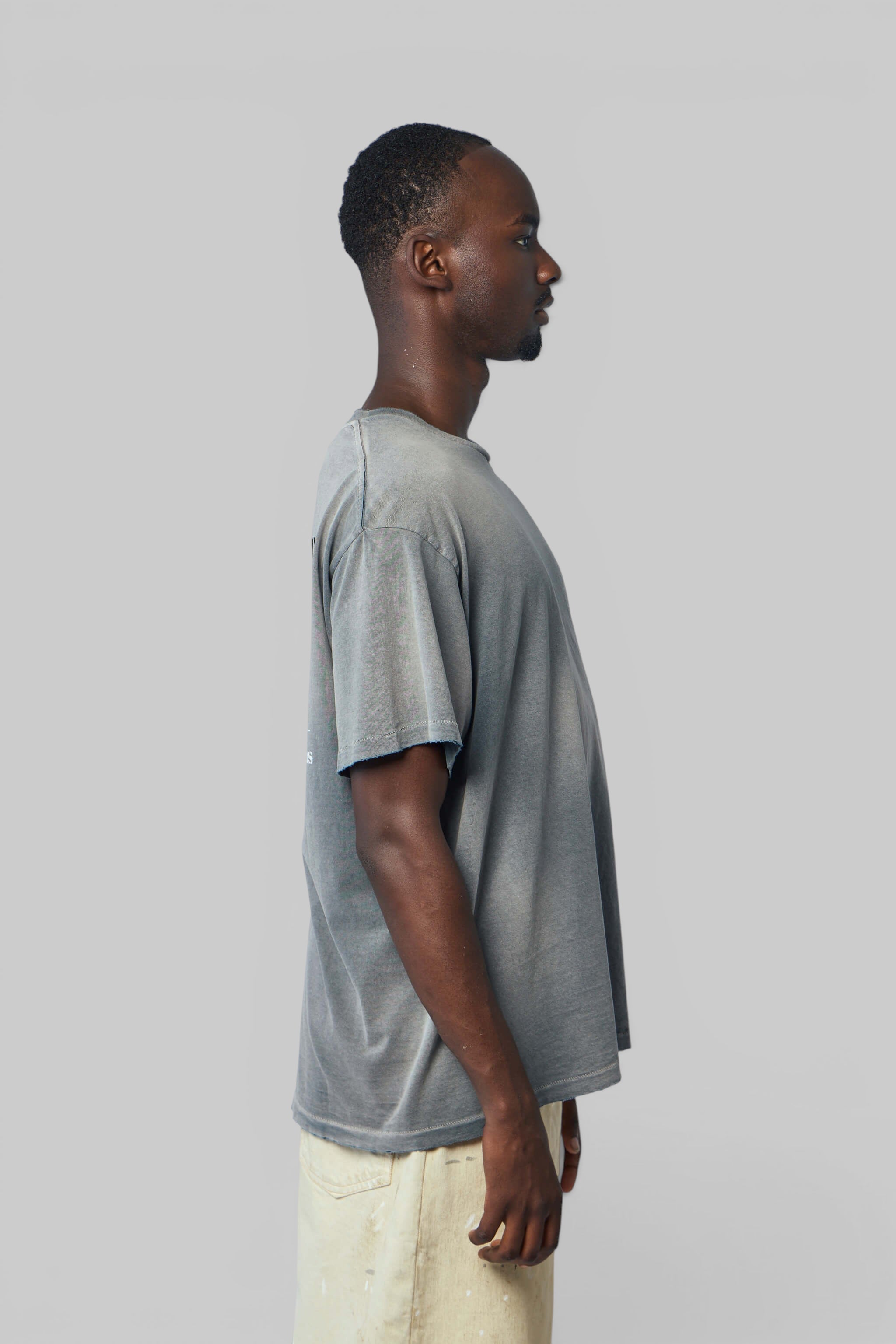 157372-4 productfoto