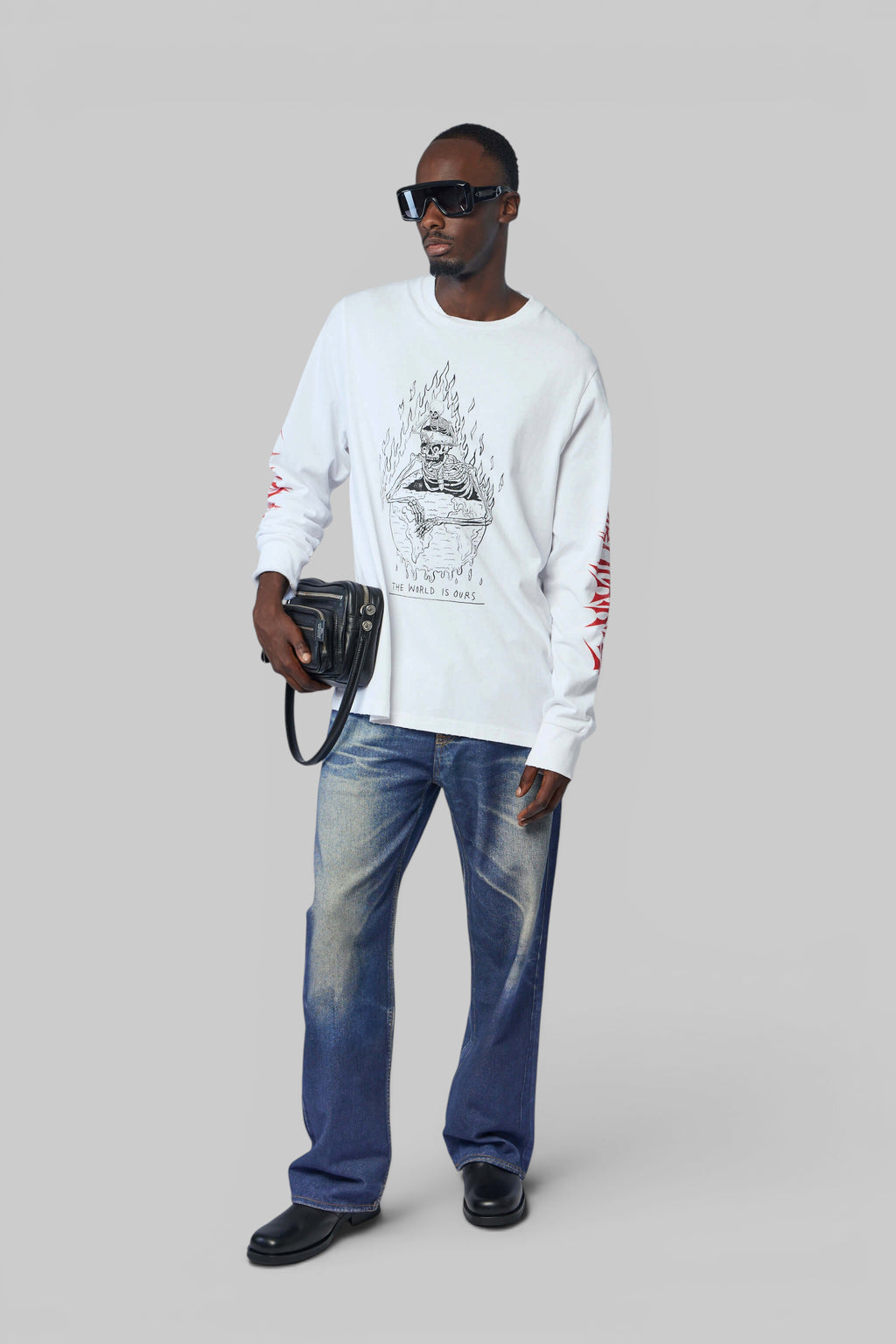 157374-2 productfoto