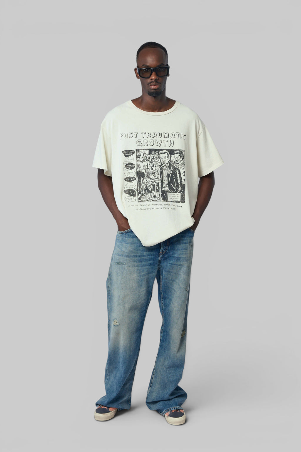 157375-2 productfoto