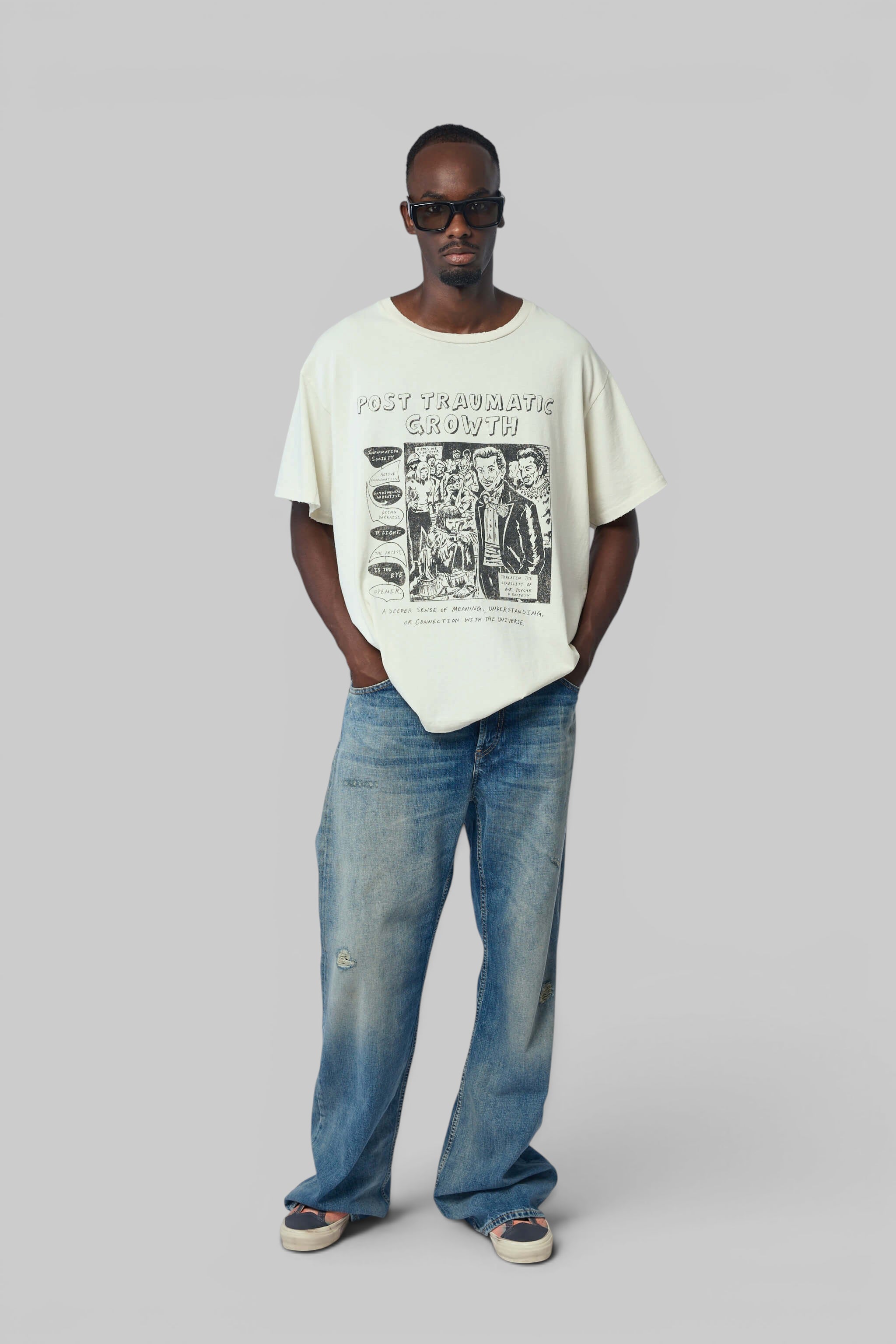 157375-2 productfoto