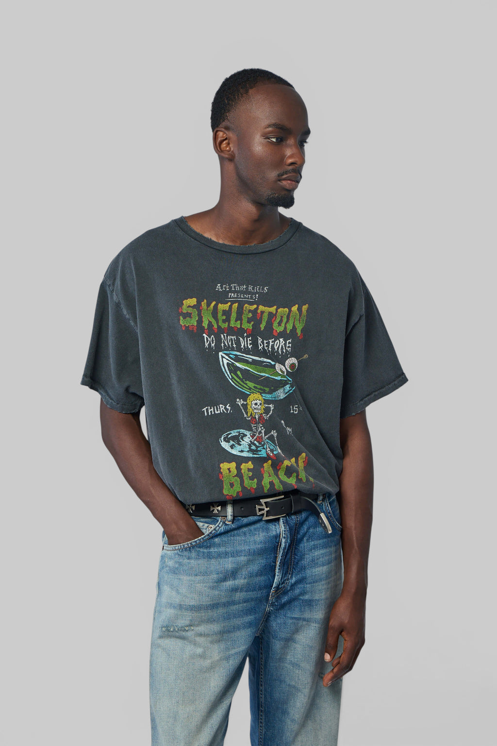 157376-1 productfoto