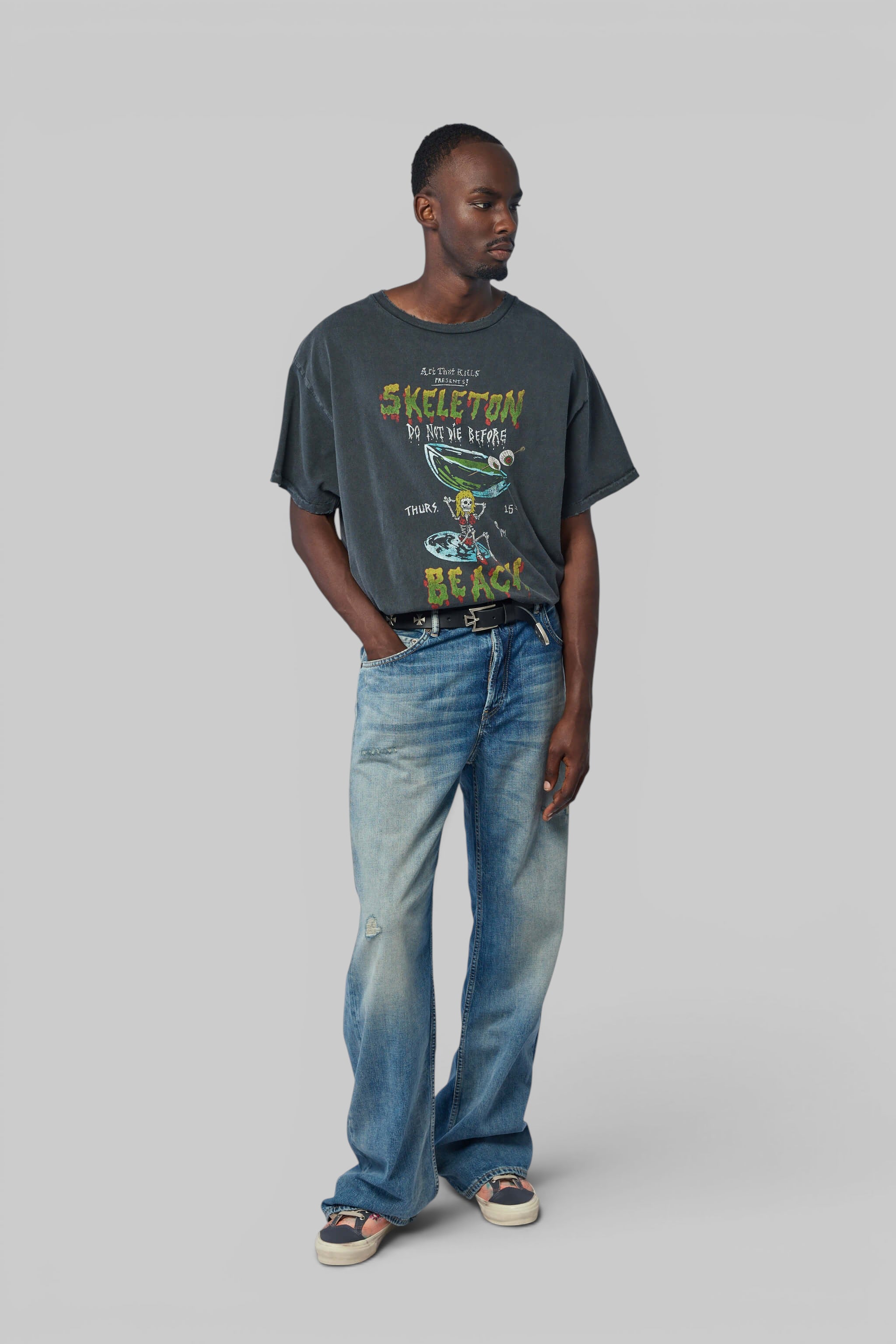 157376-2 productfoto