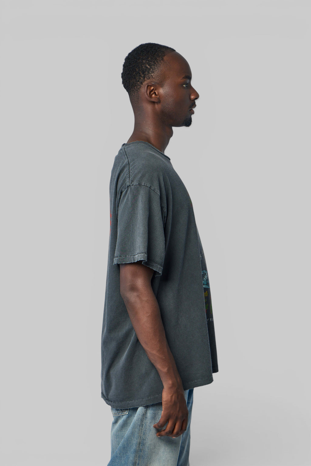 157376-4 productfoto