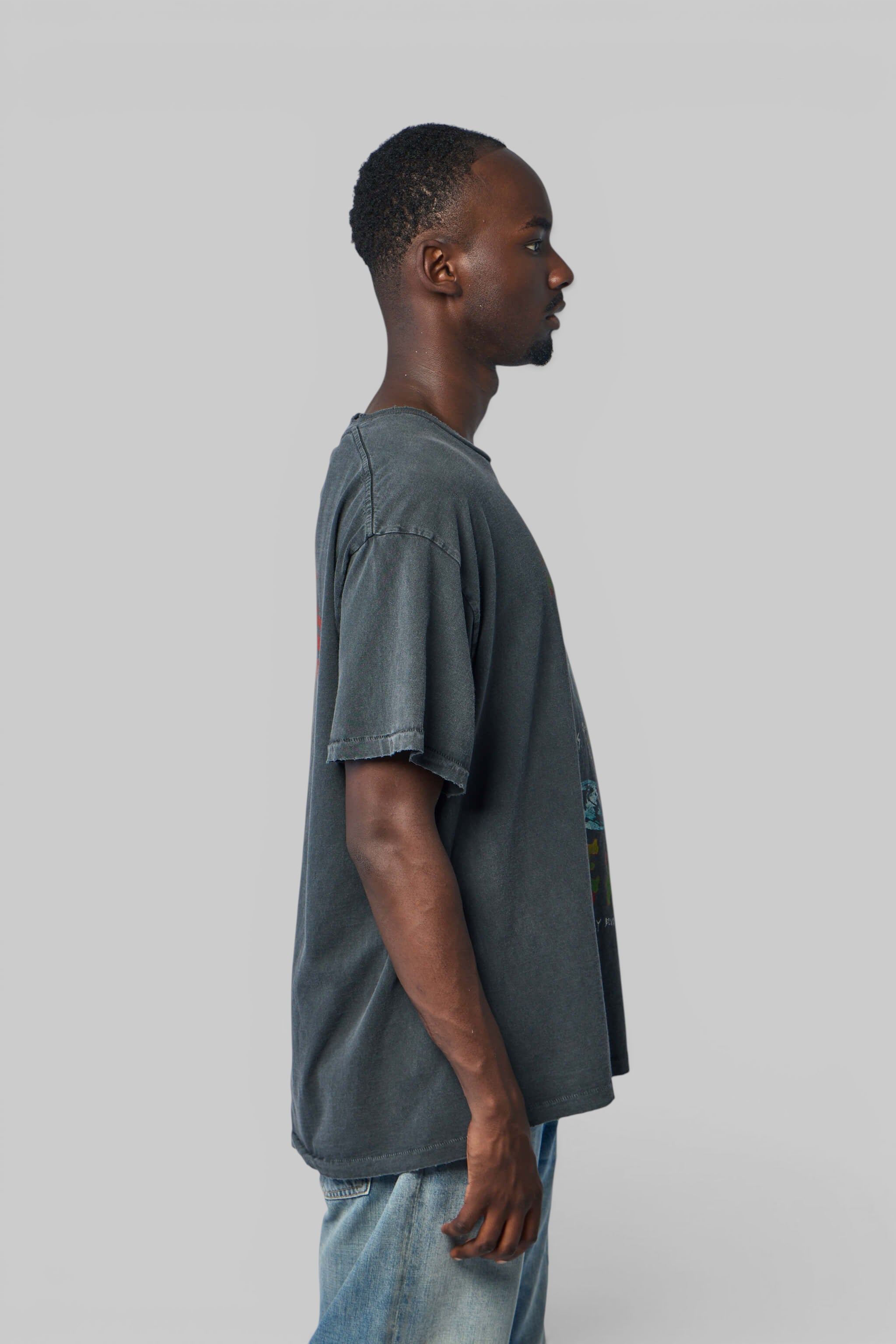 157376-4 productfoto