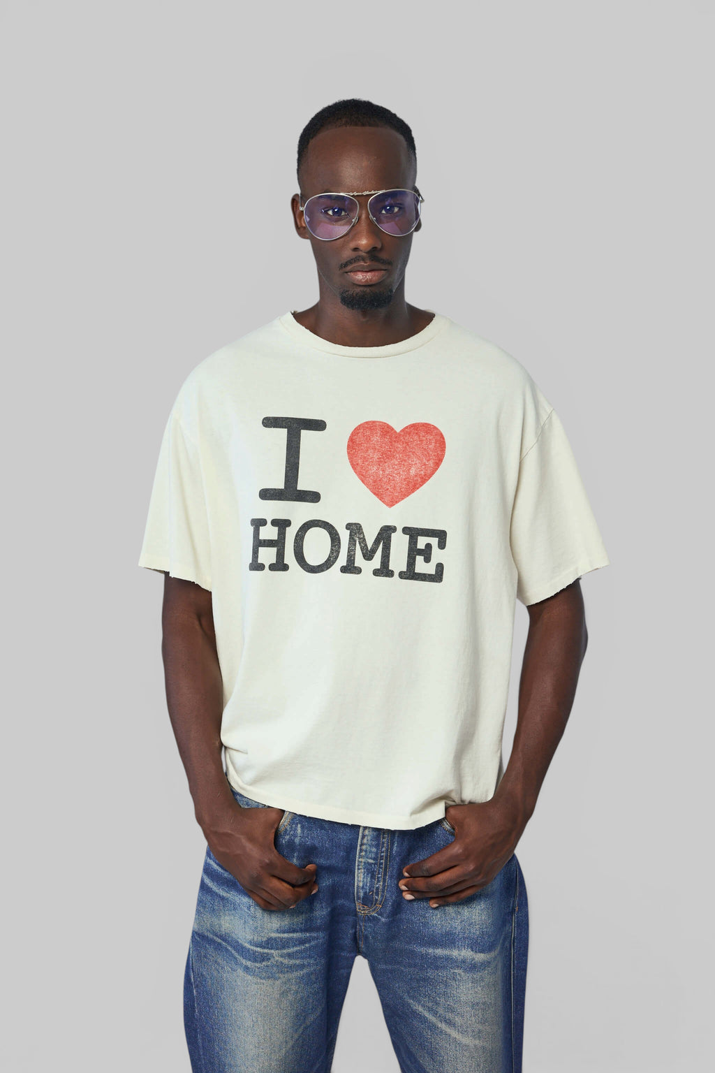 157377-1 productfoto