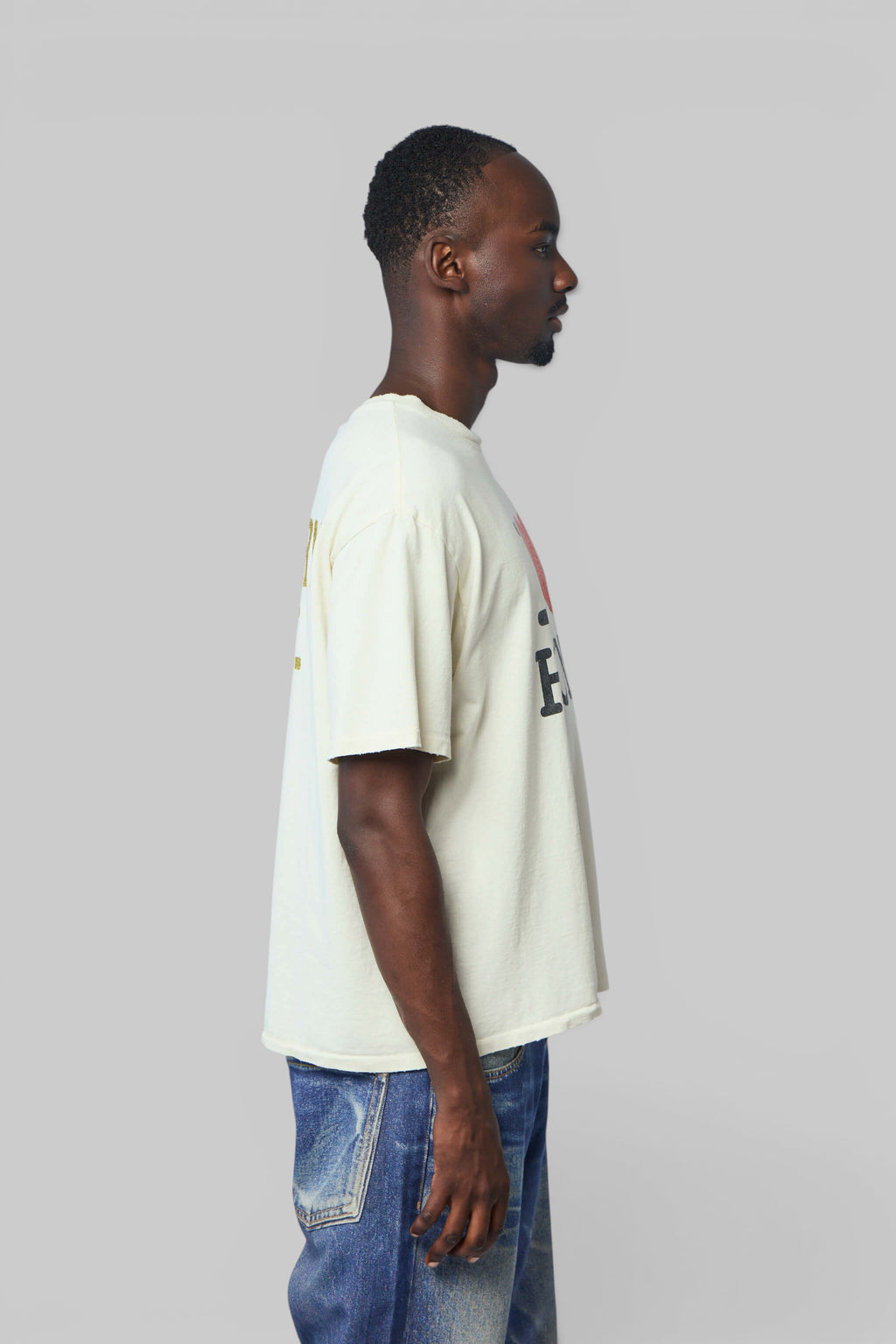157377-4 productfoto