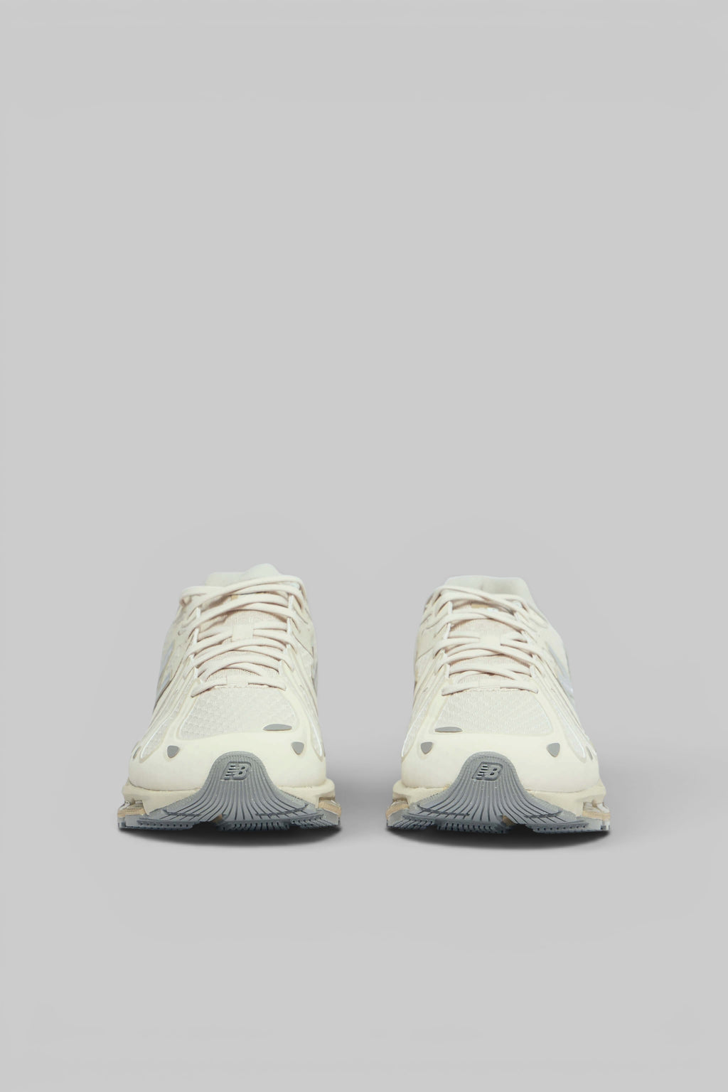 157422-2 productfoto