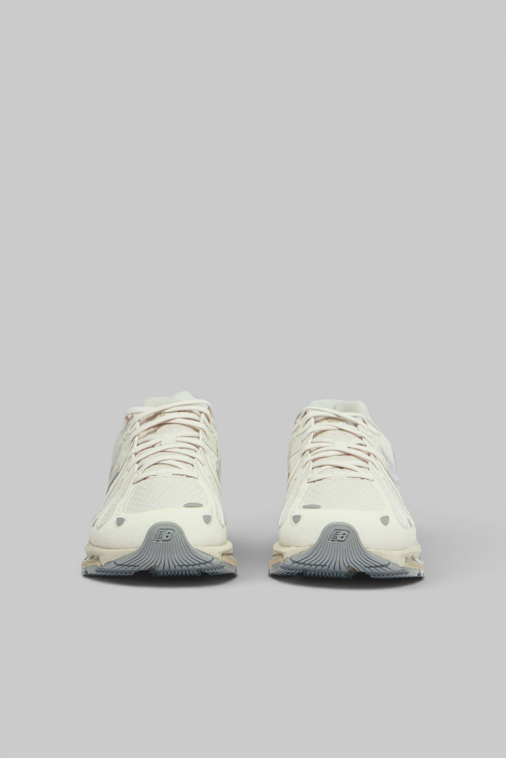 157422-2 productfoto