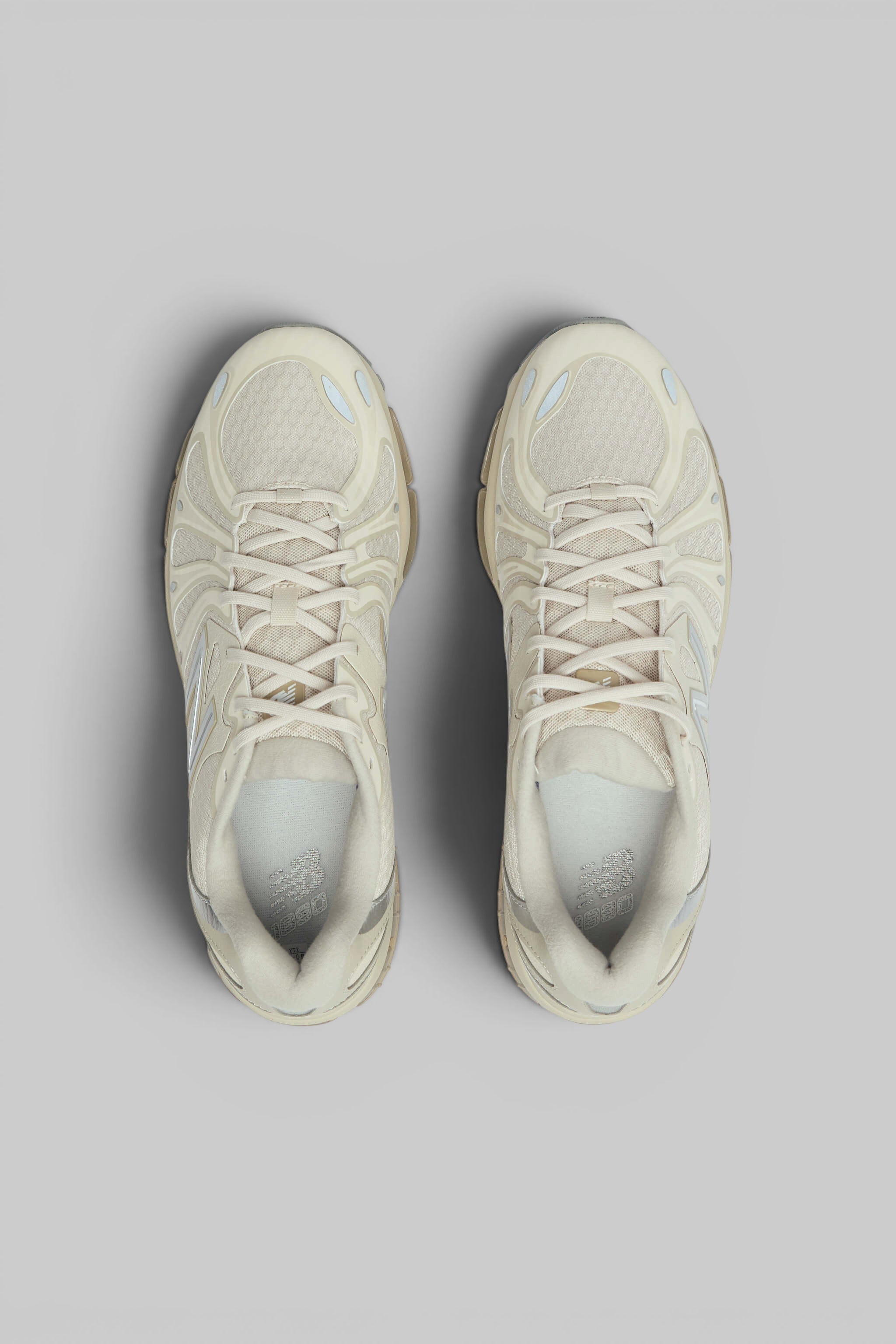 157422-3 productfoto