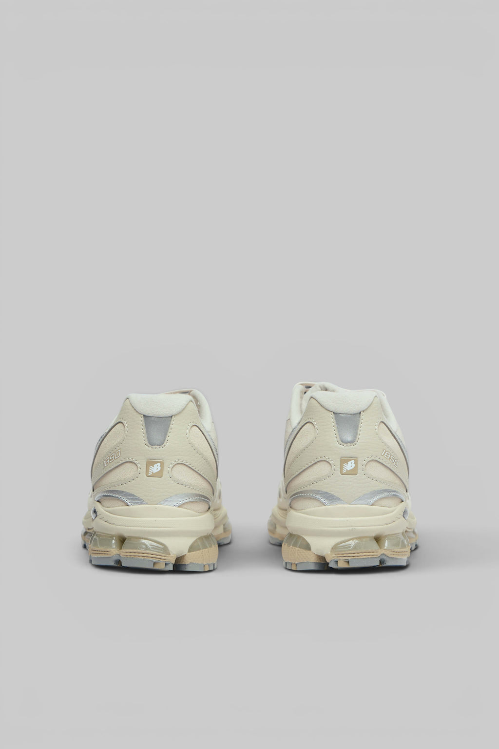 157422-4 productfoto