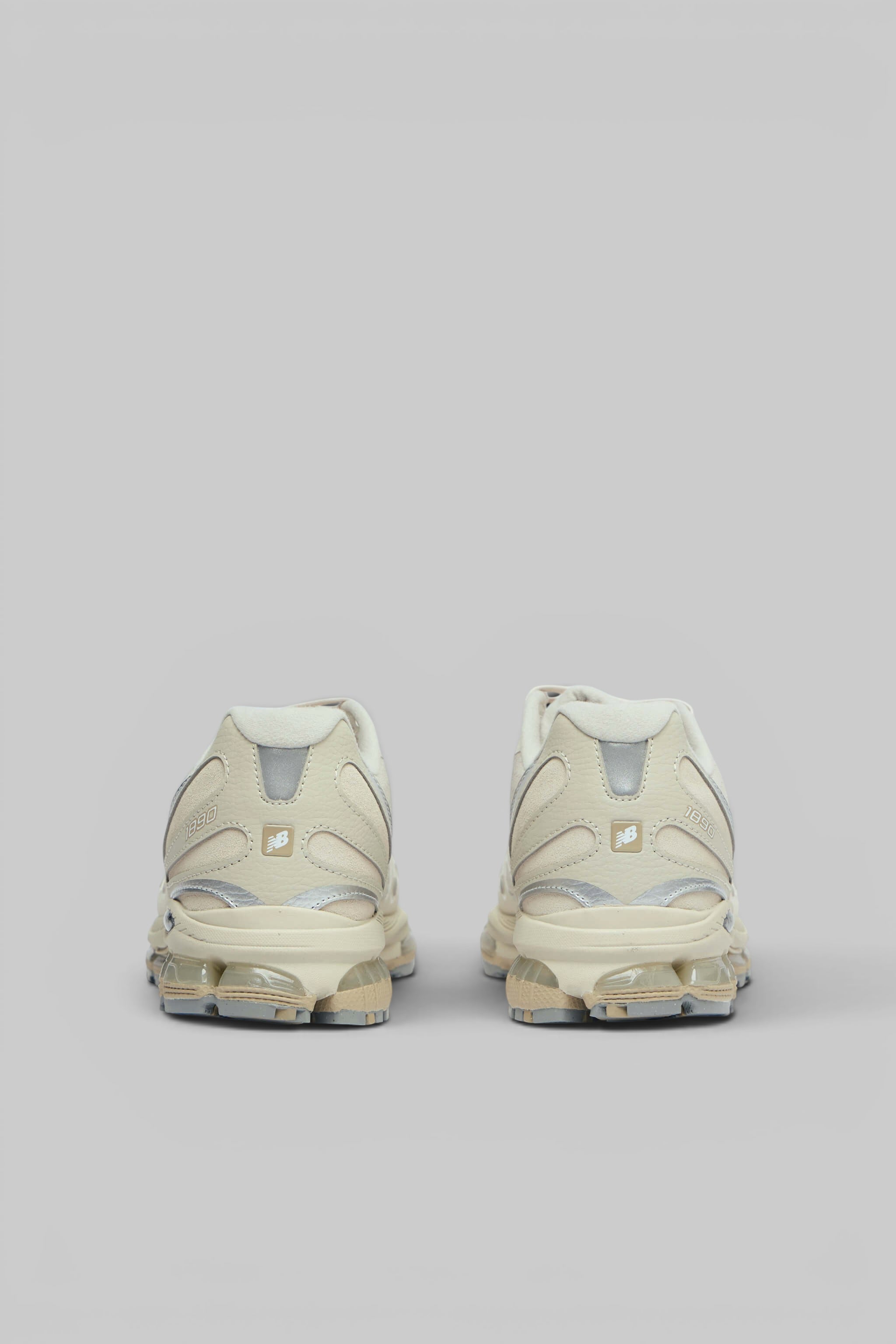 157422-4 productfoto