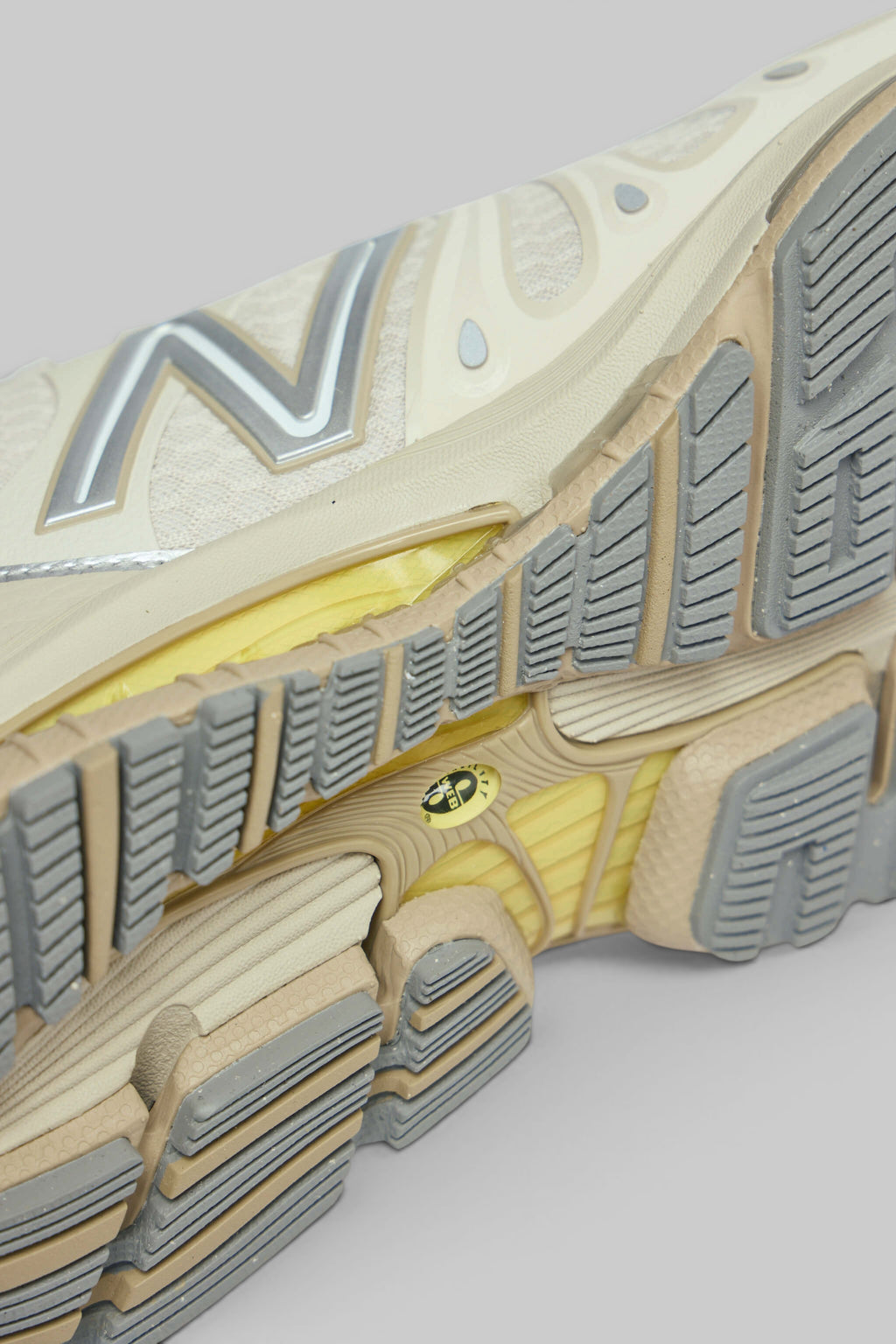 157422-6 productfoto
