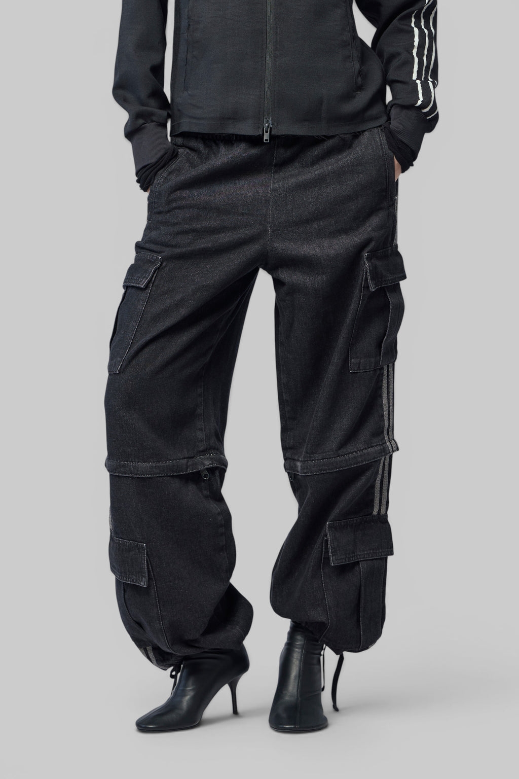 157423-1 productfoto