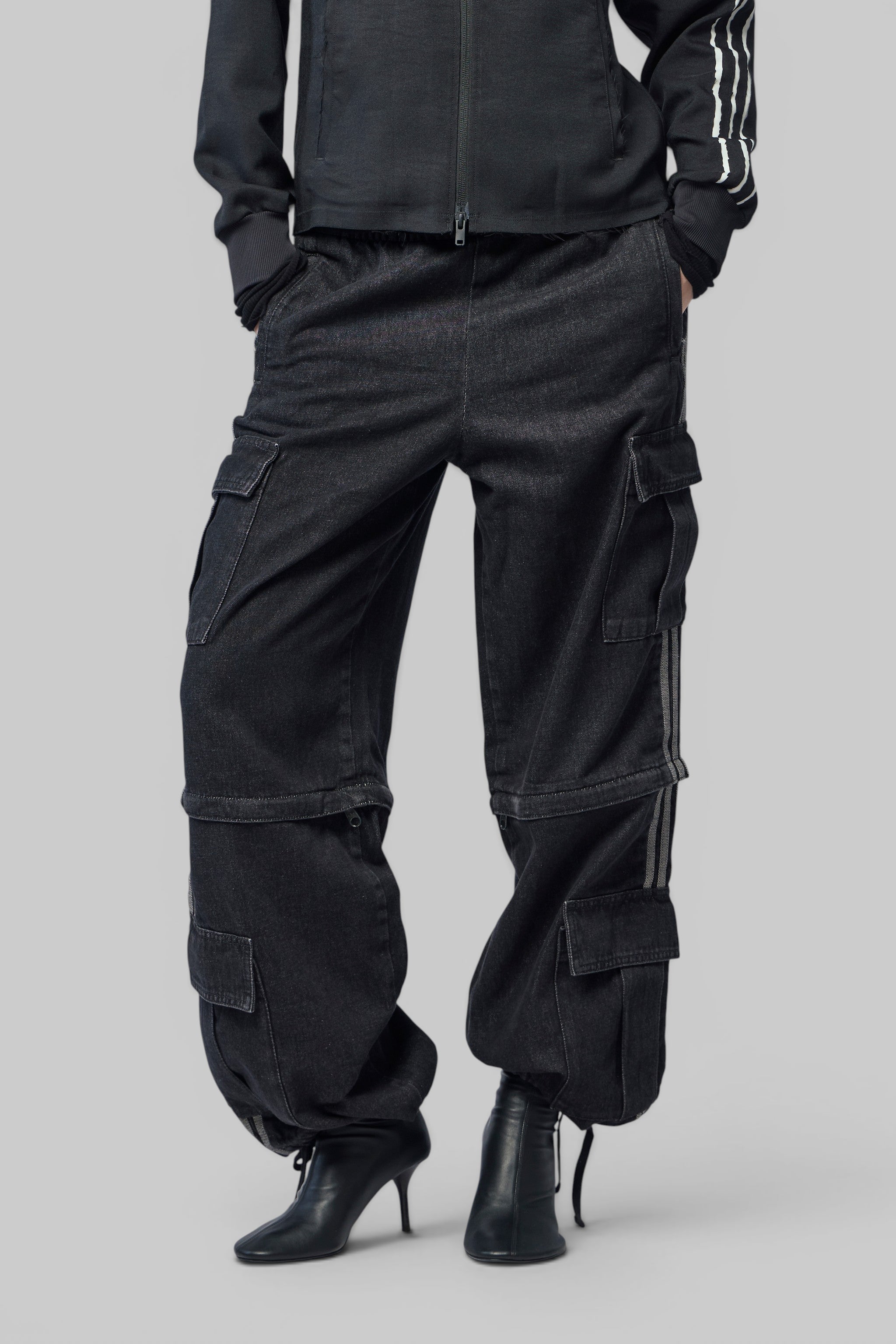 157423-1 productfoto