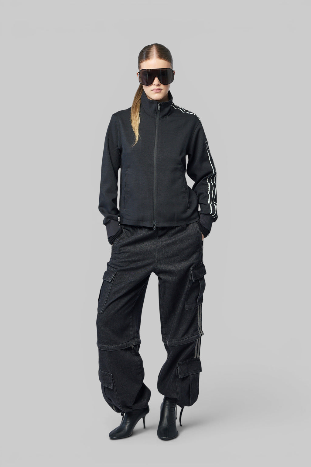 157423-2 productfoto