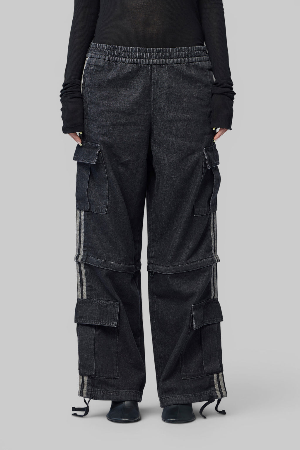 157423-3 productfoto