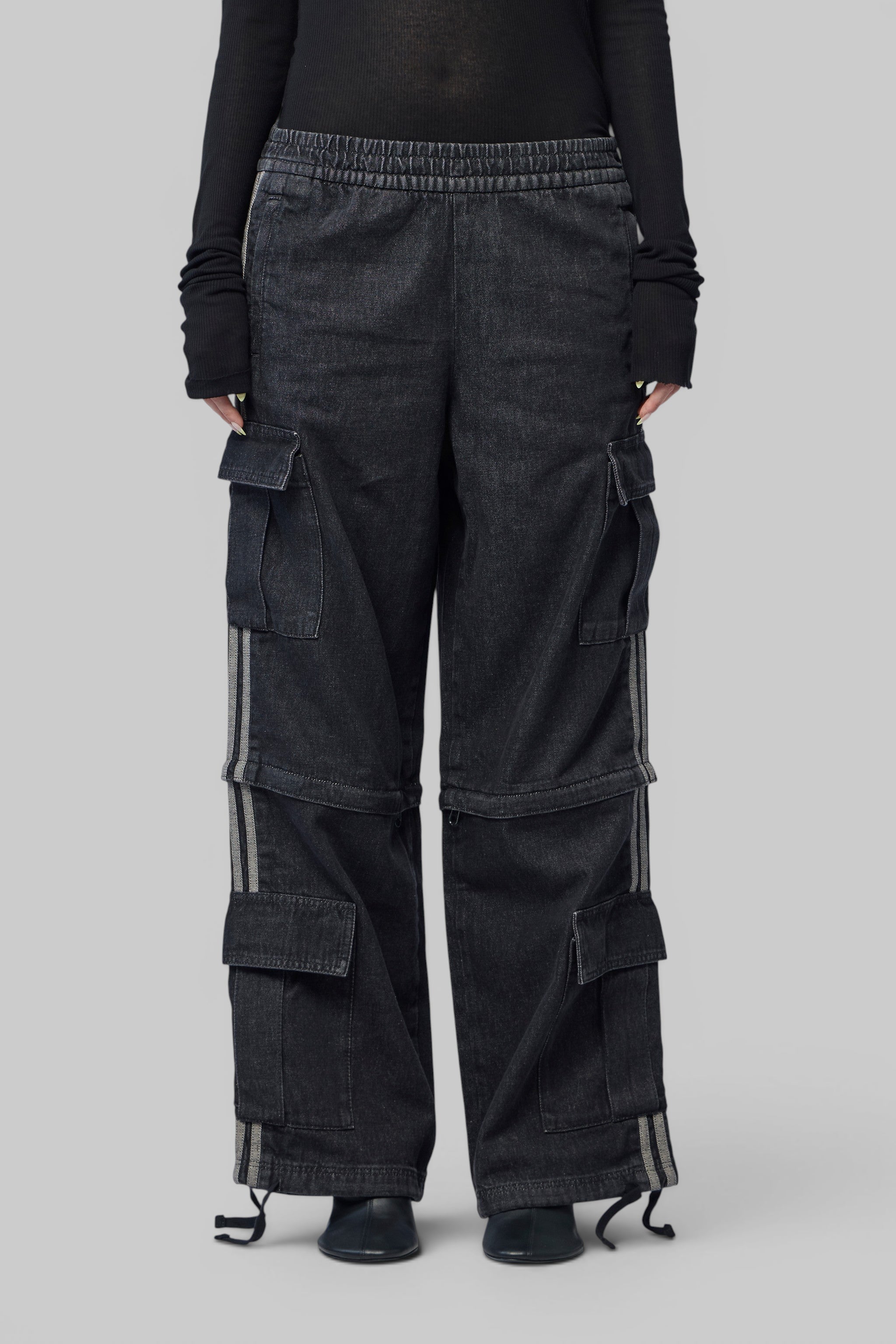 157423-3 productfoto