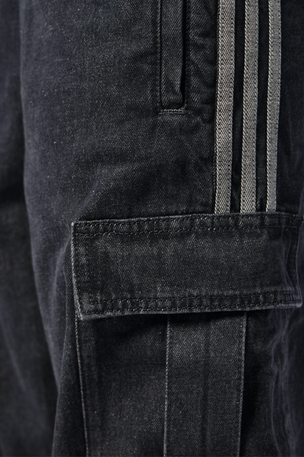 157423-7 productfoto