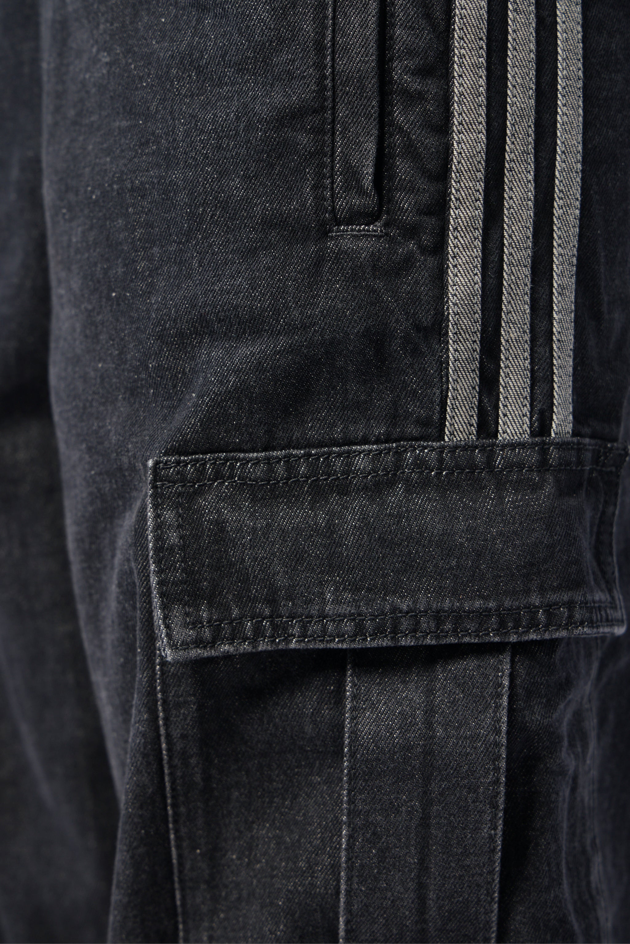 157423-7 productfoto