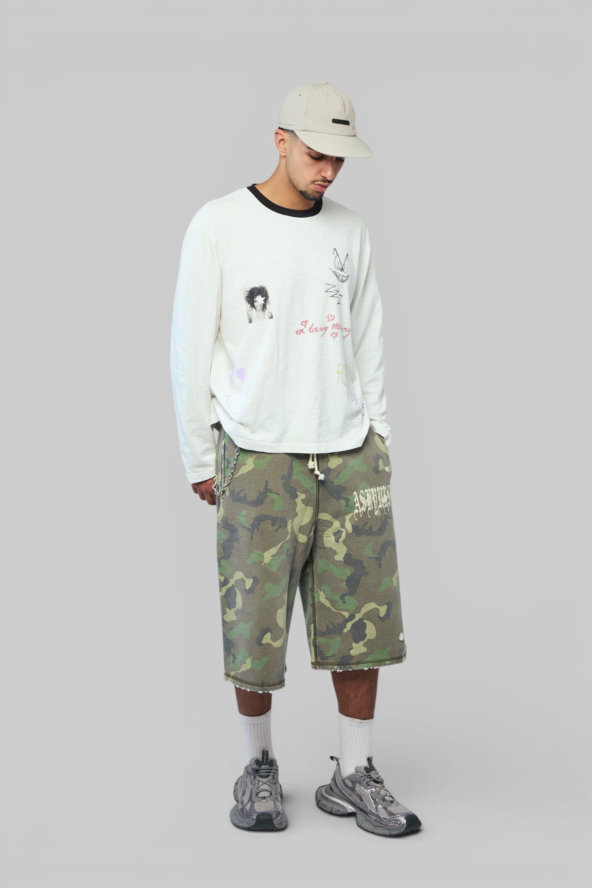 157426-2 productfoto