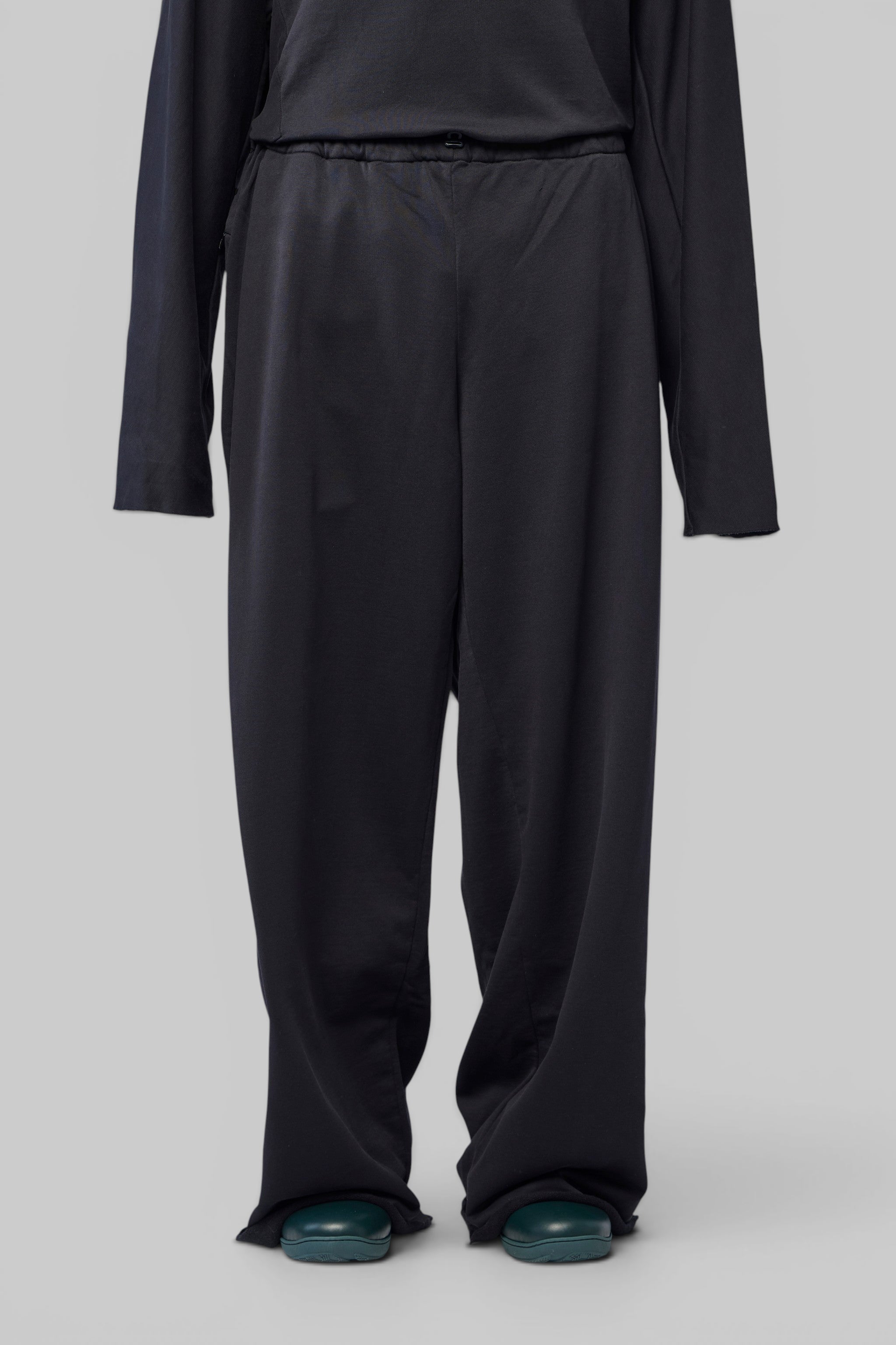 157440-3 productfoto
