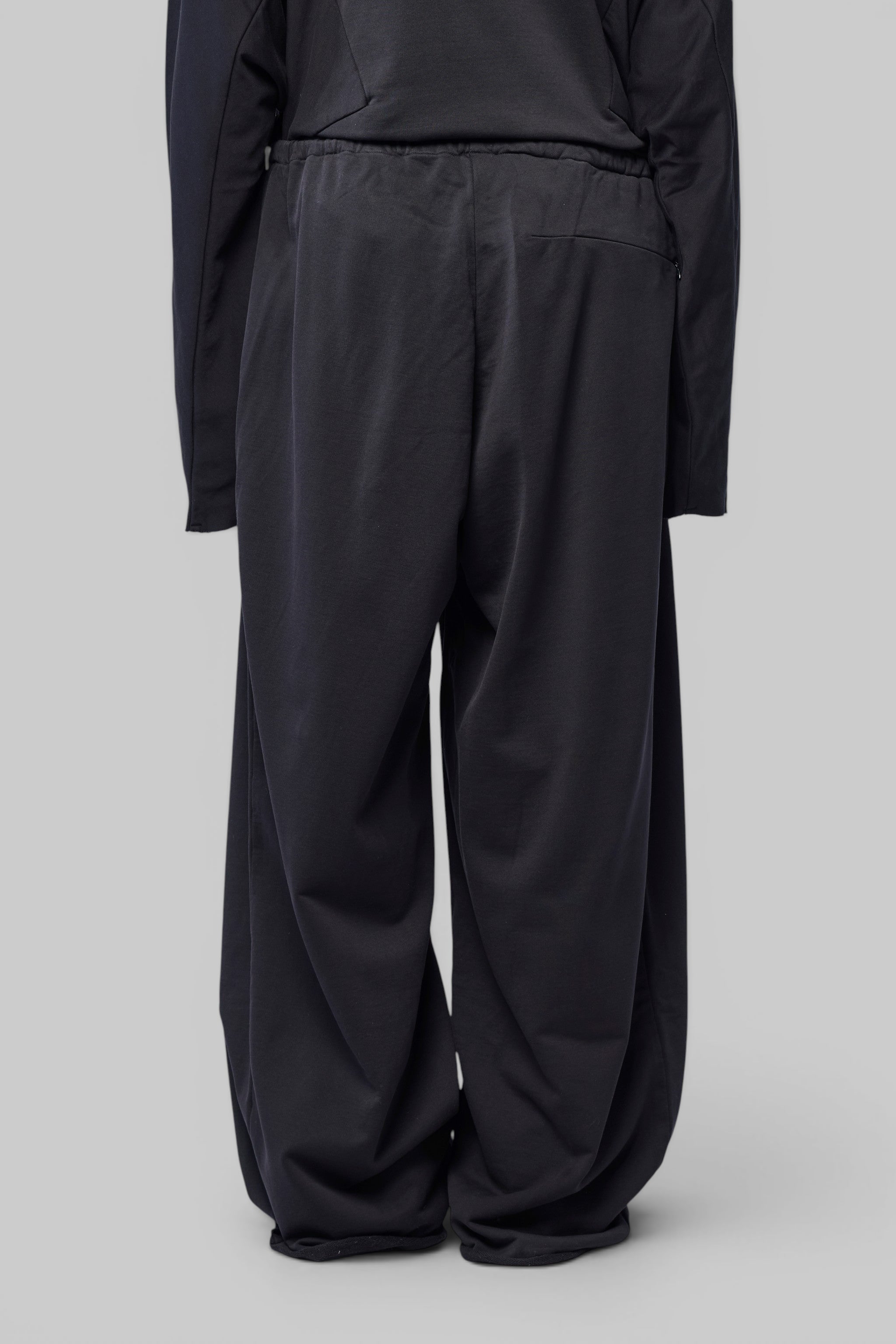 157440-5 productfoto