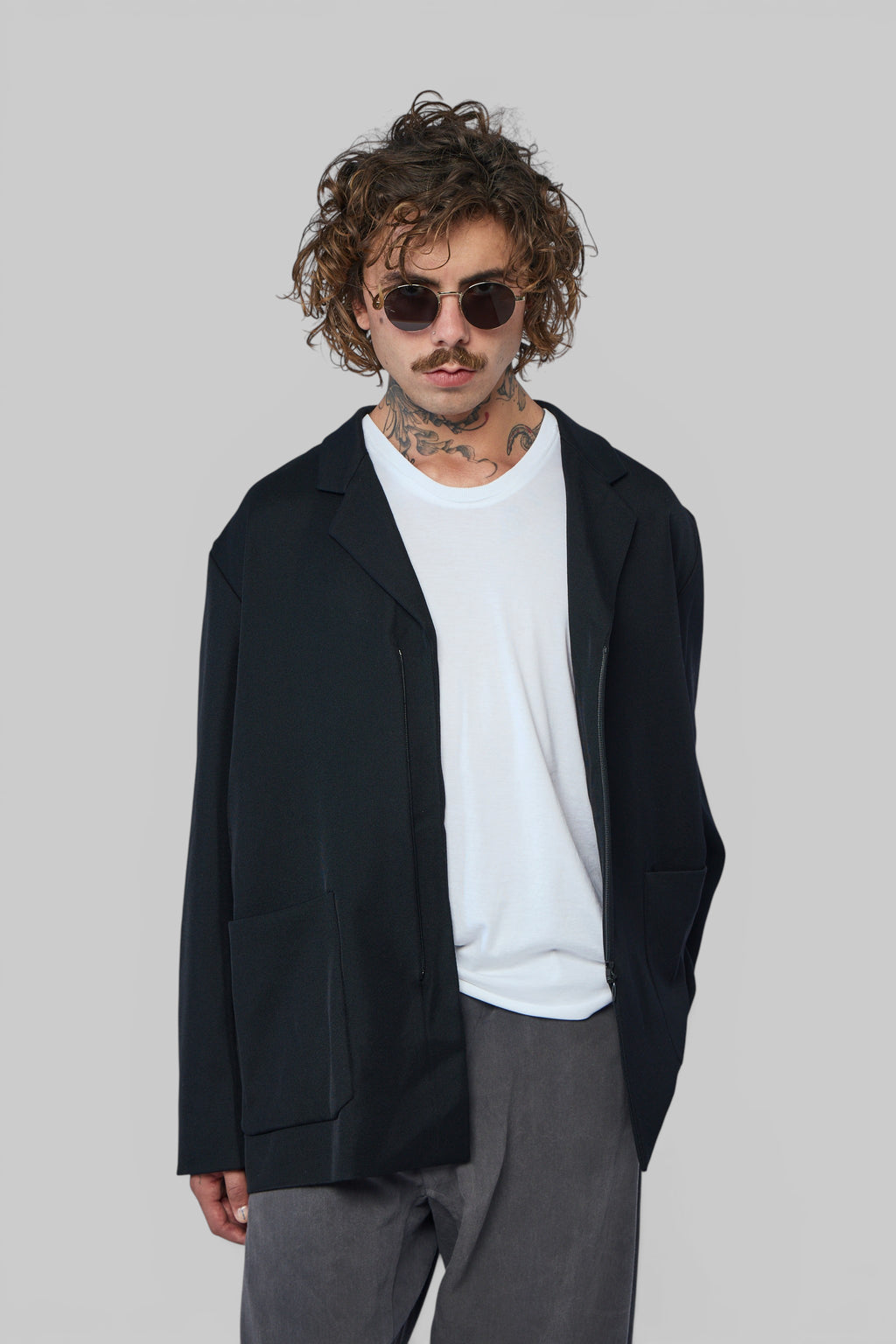 157443-1 productfoto
