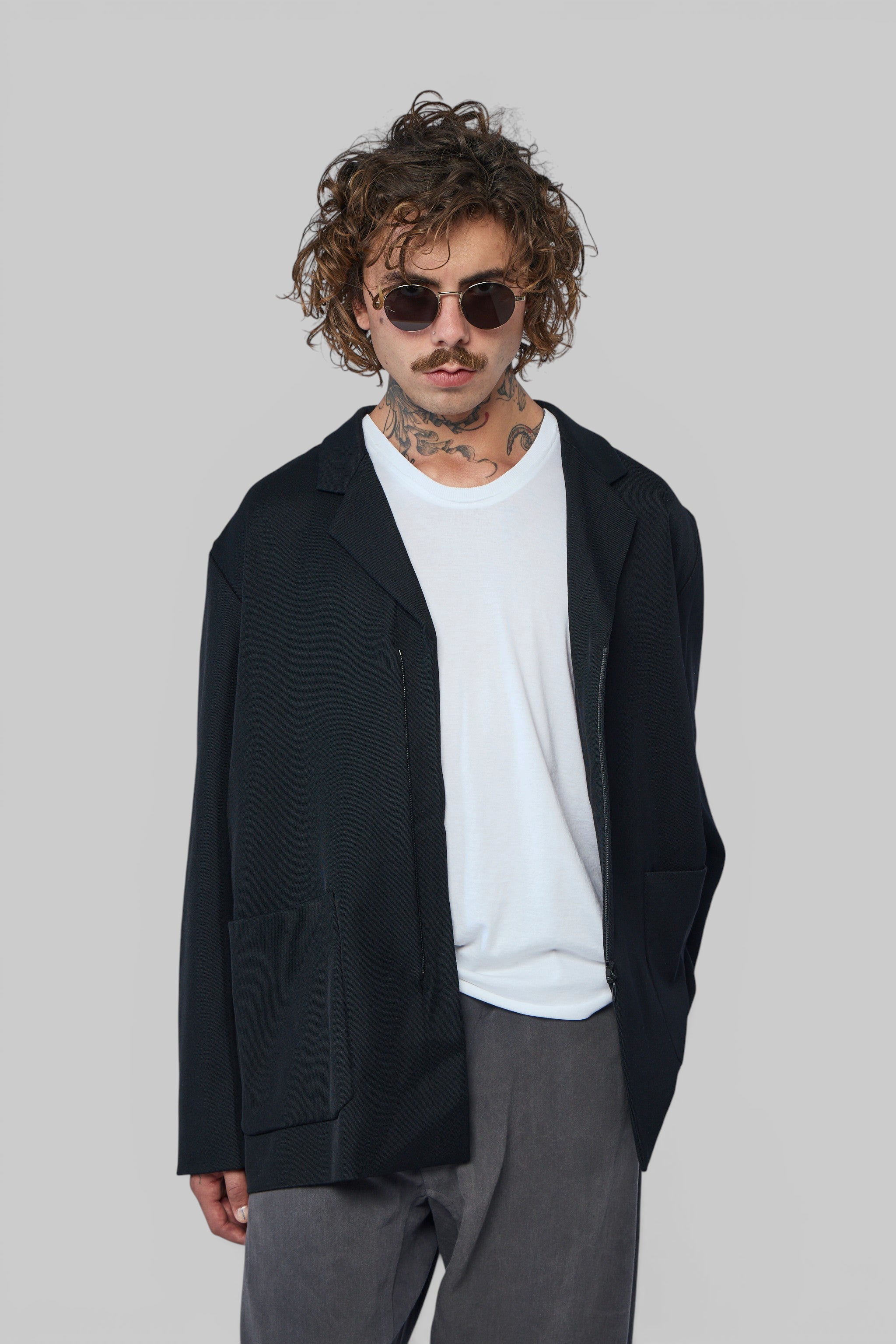 157443-1 productfoto